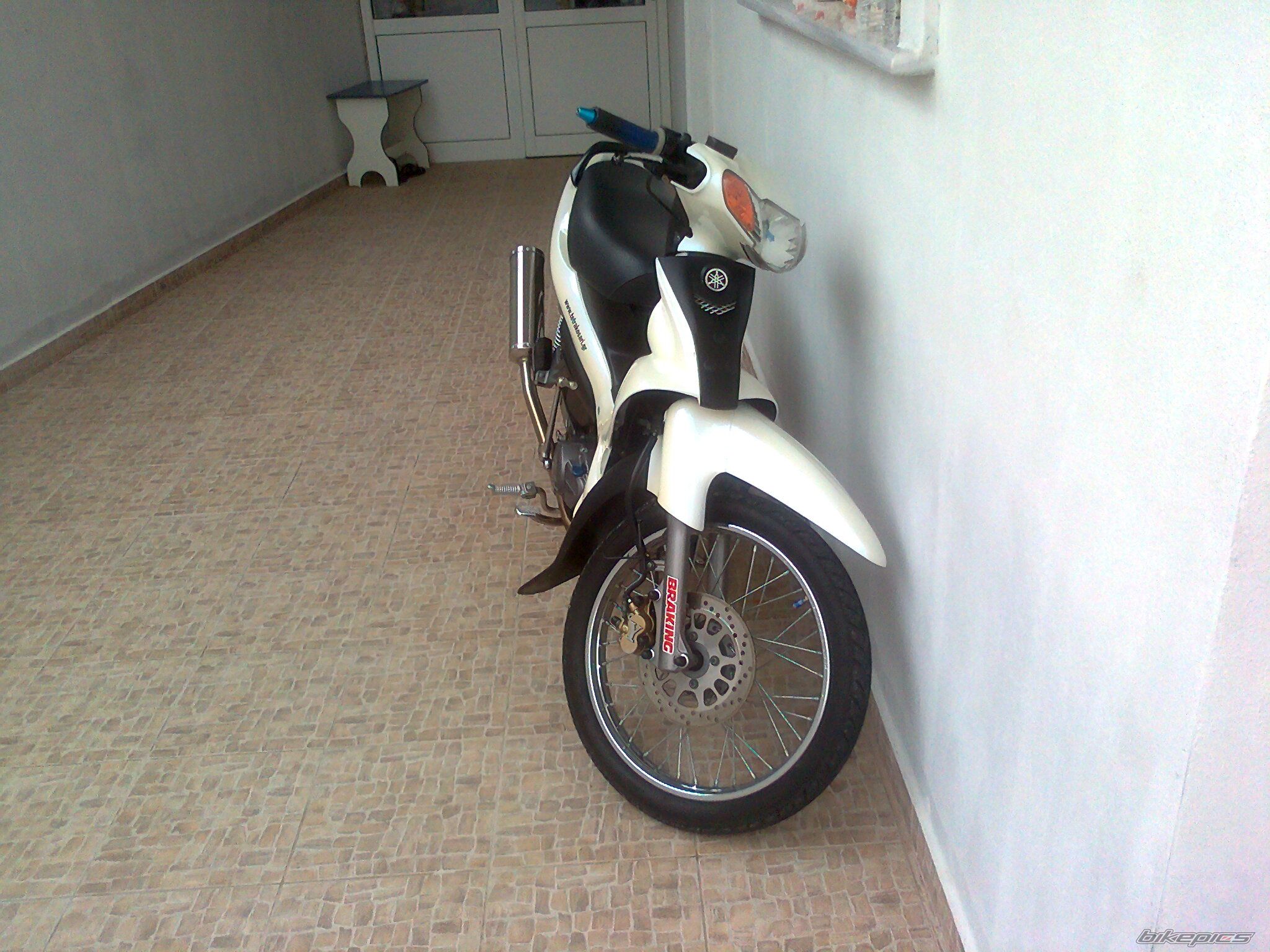 Photo 2327810