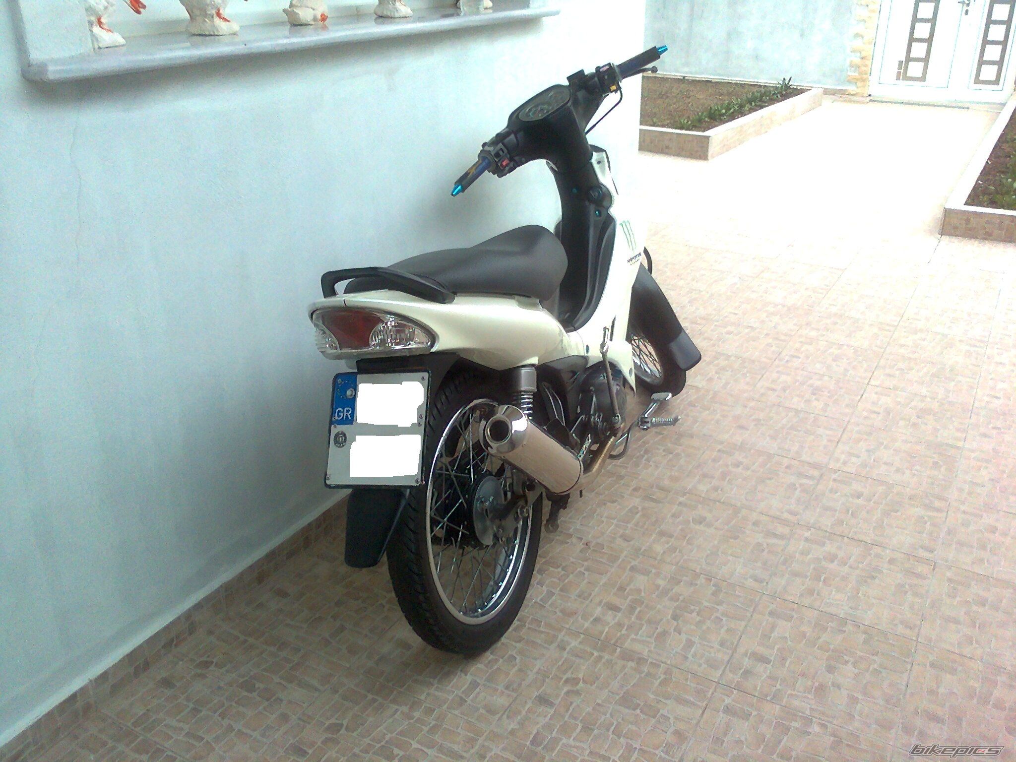 Photo 2327812