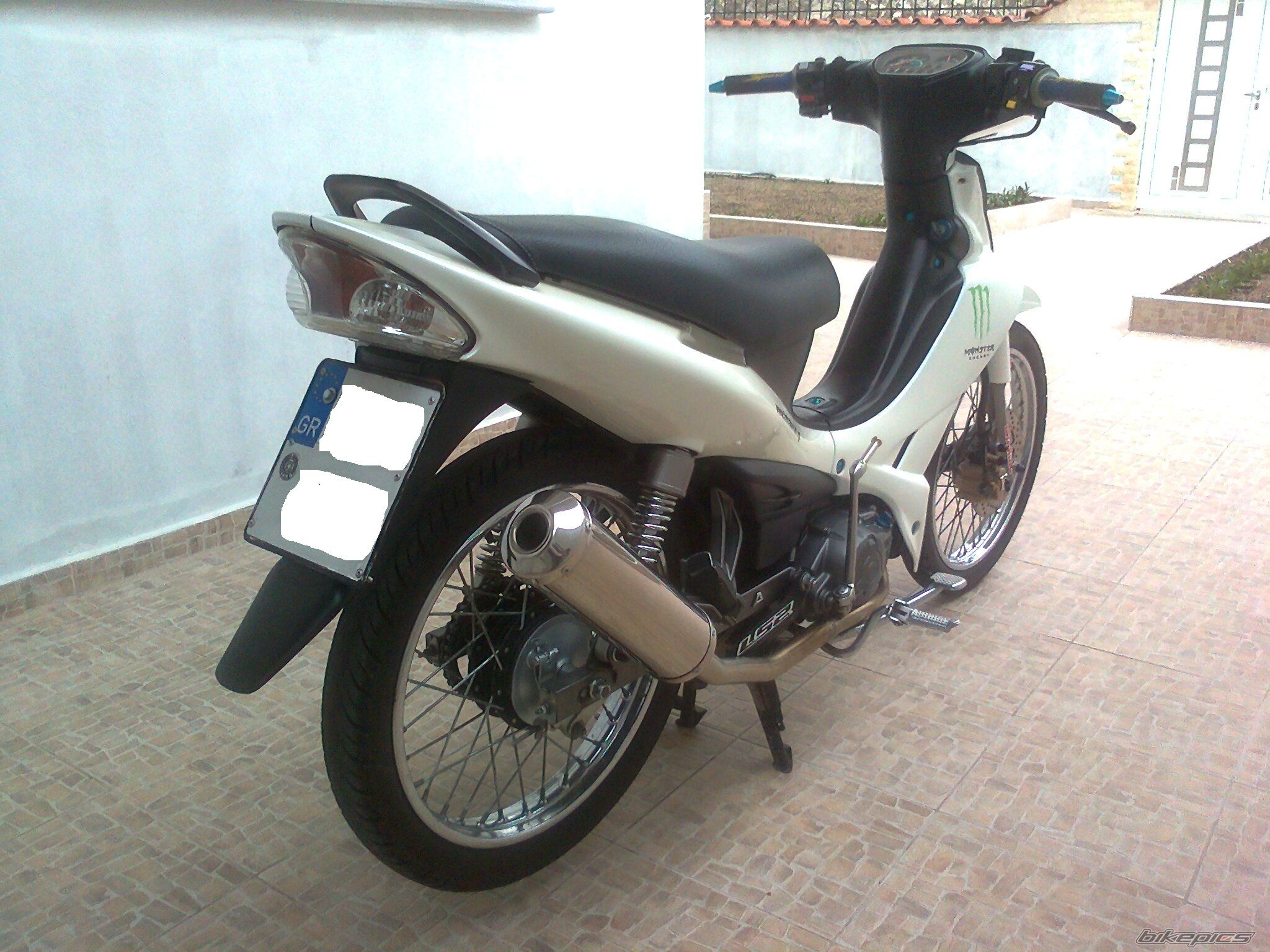 Photo 2327813