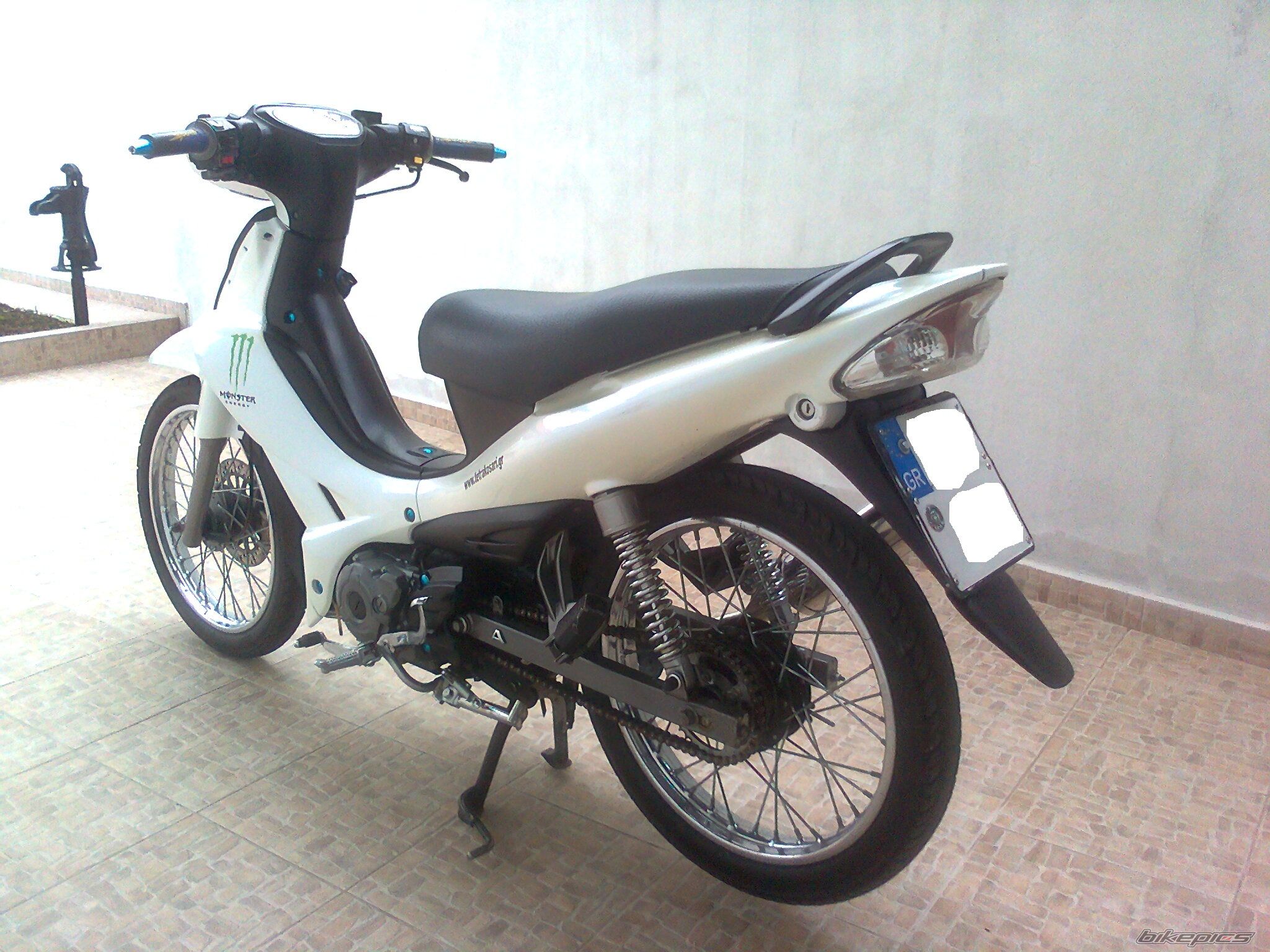 Bike Photo 2327814