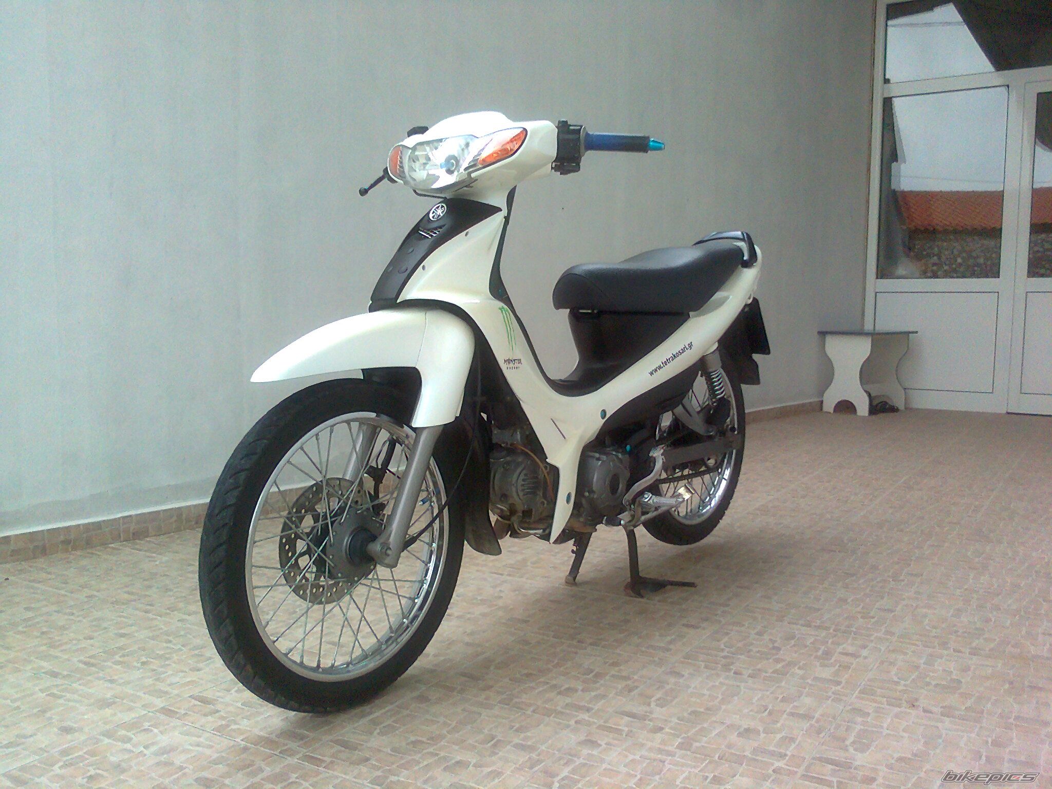 Photo 2327815