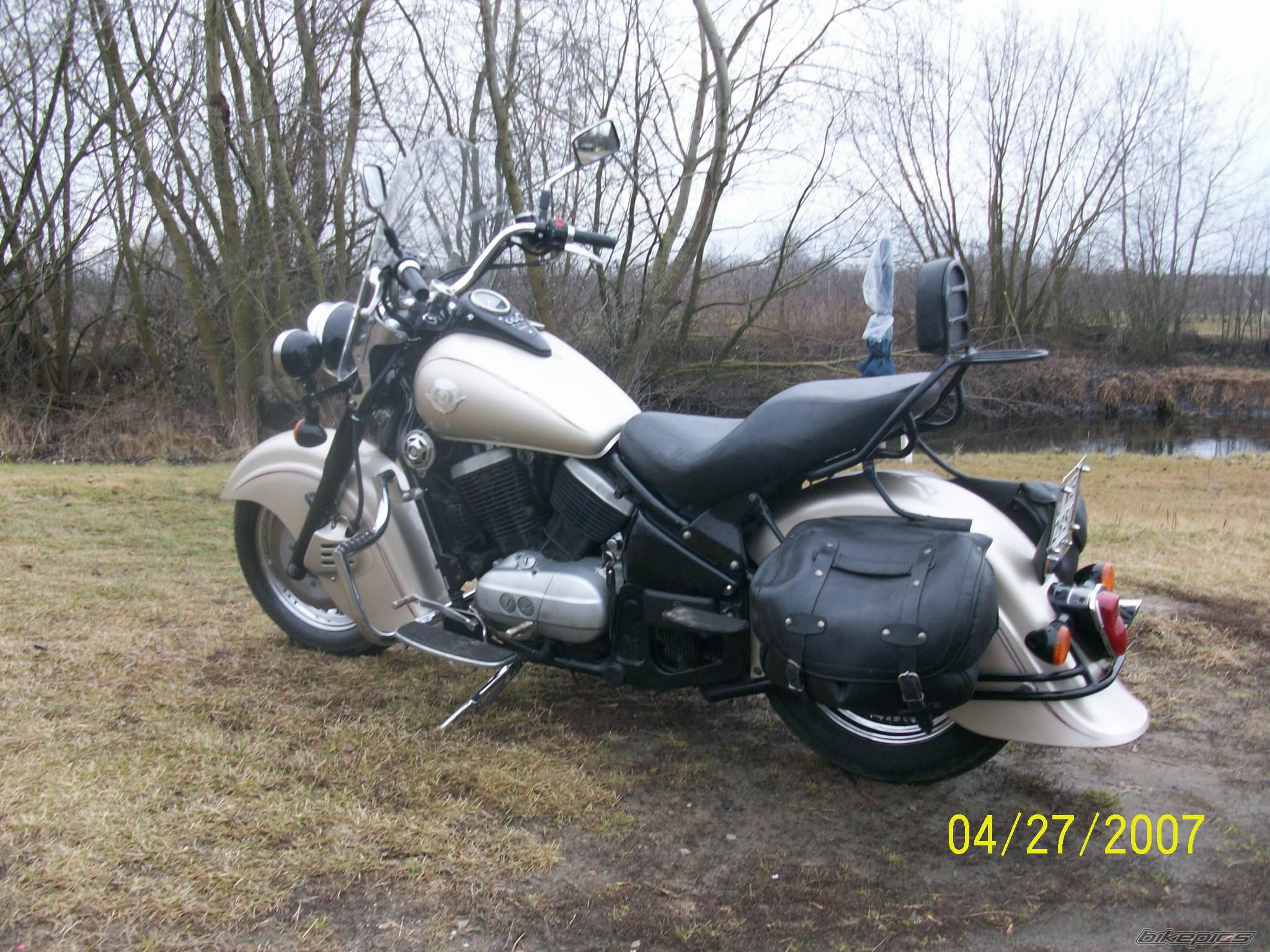 Bike Photo 2327816