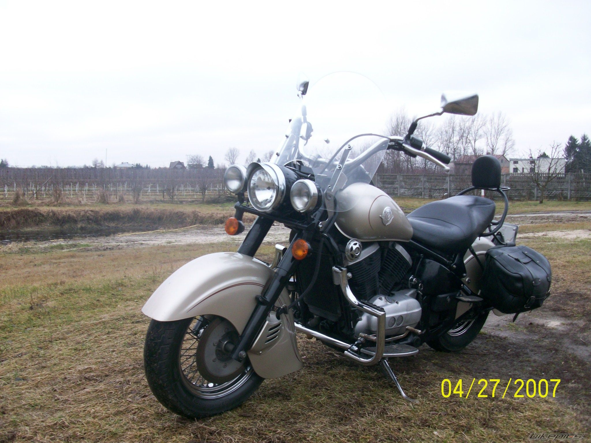 Photo 2327817