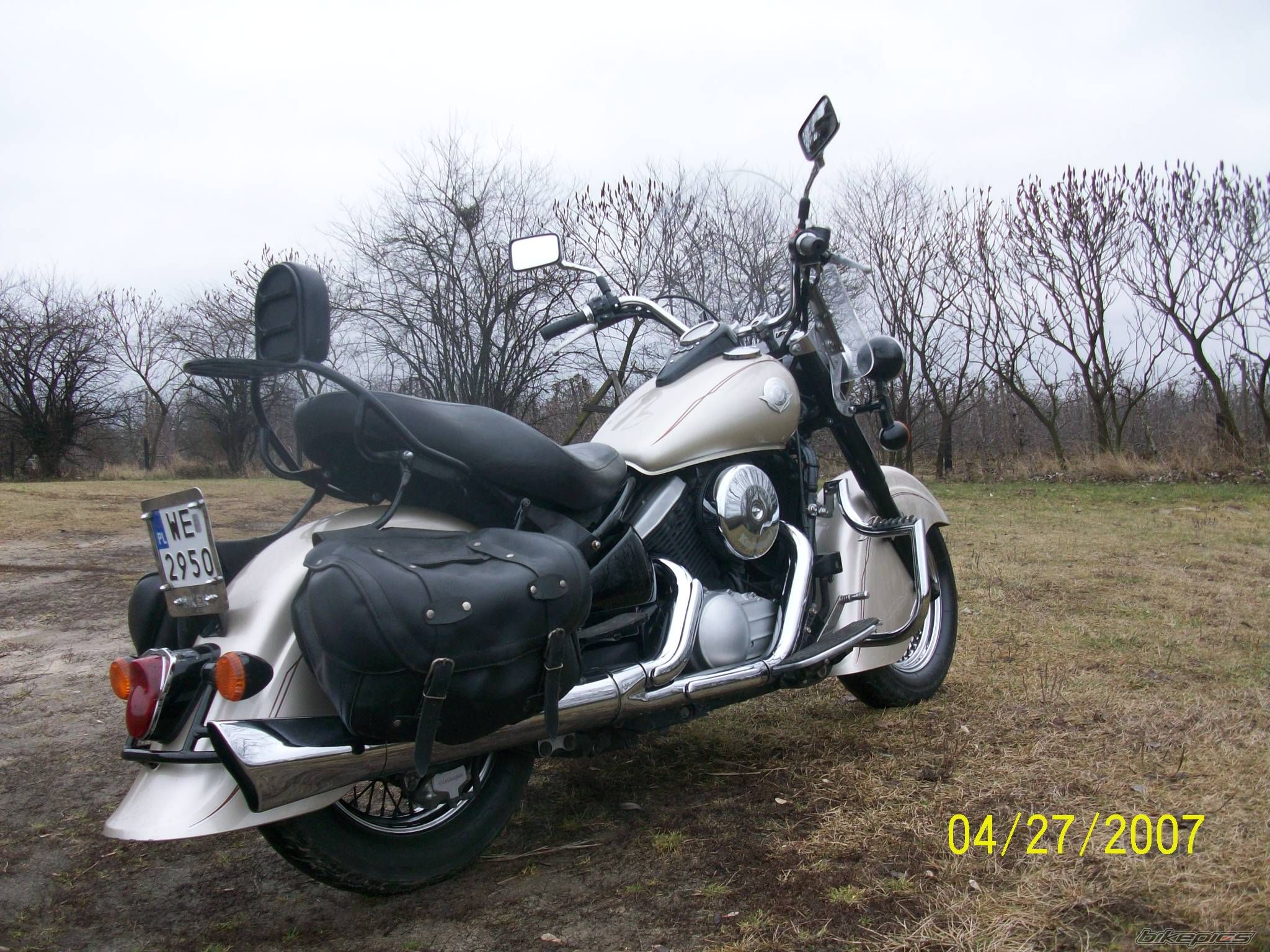 Photo 2327818