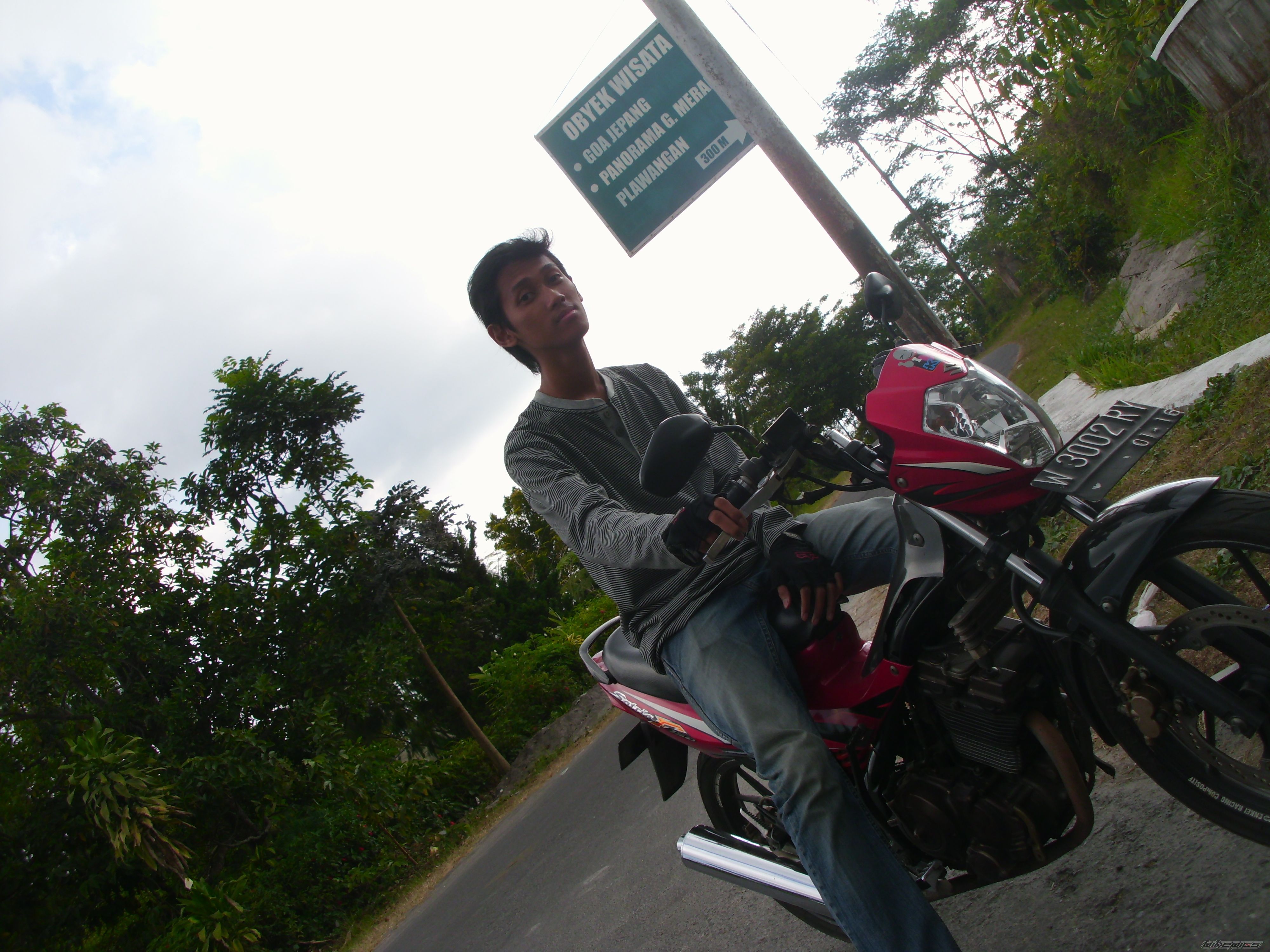 Photo 2327821