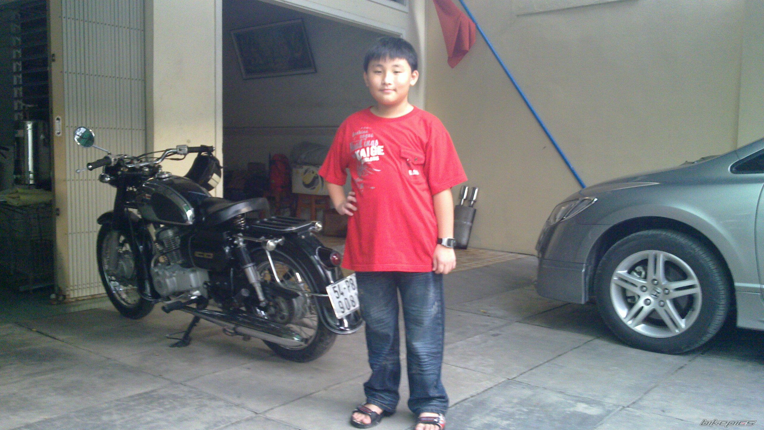 Photo 2327822