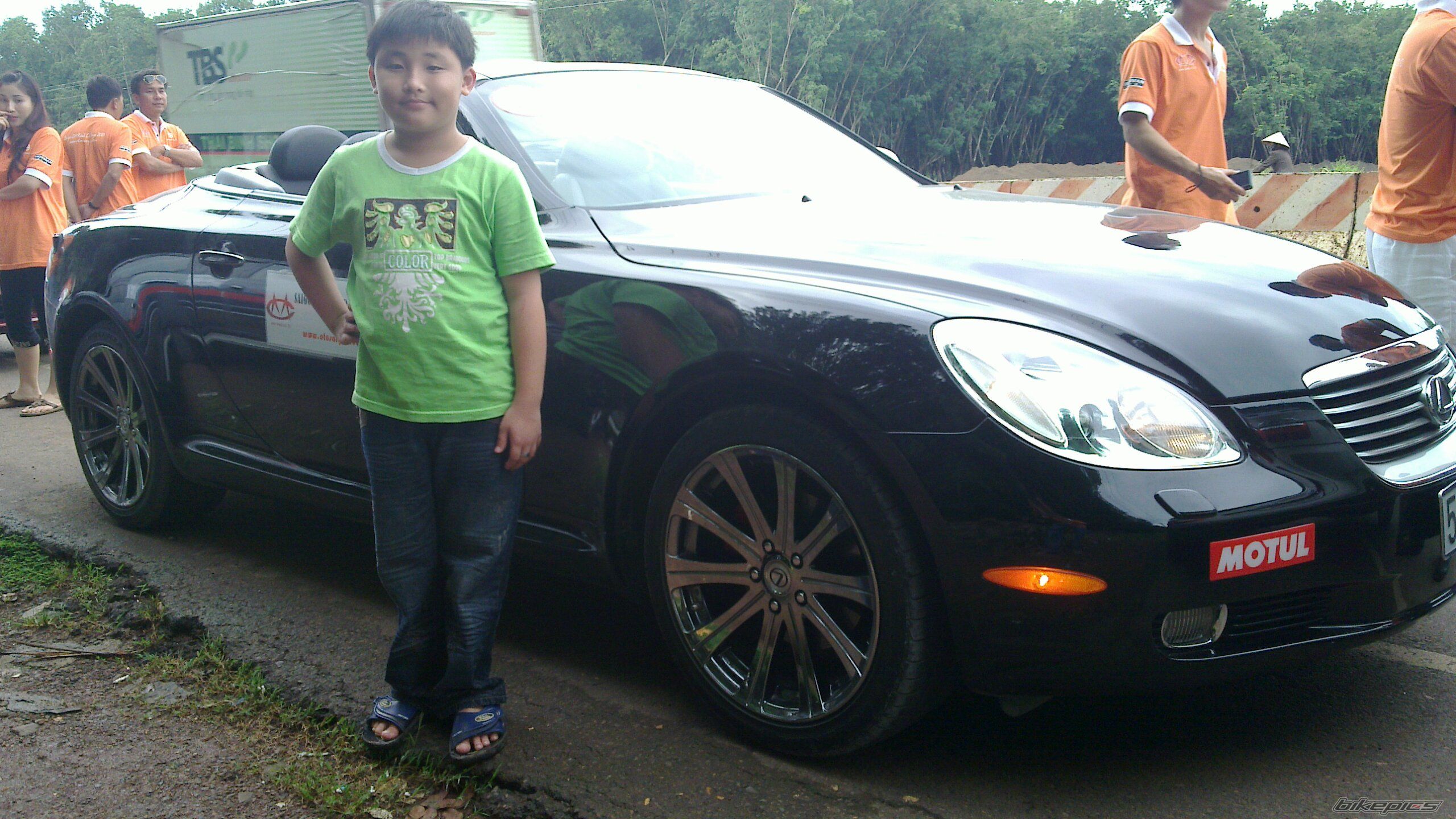 Photo 2327823