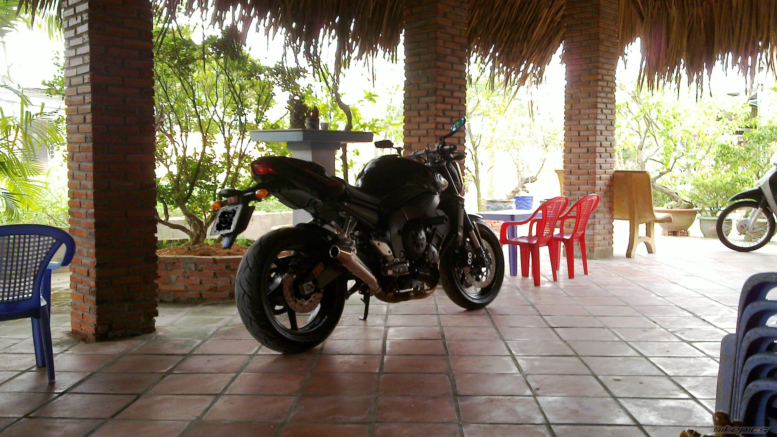 Photo 2327824