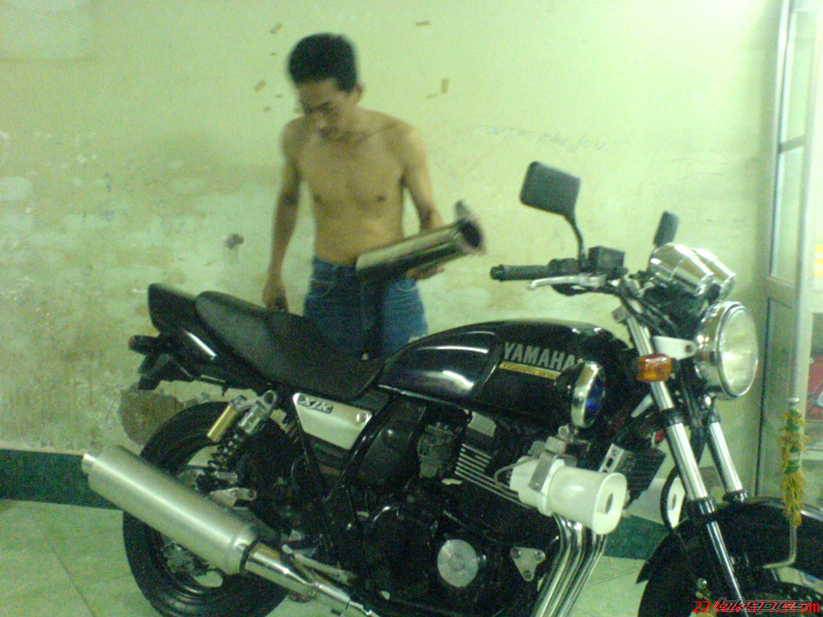 Photo 2327826