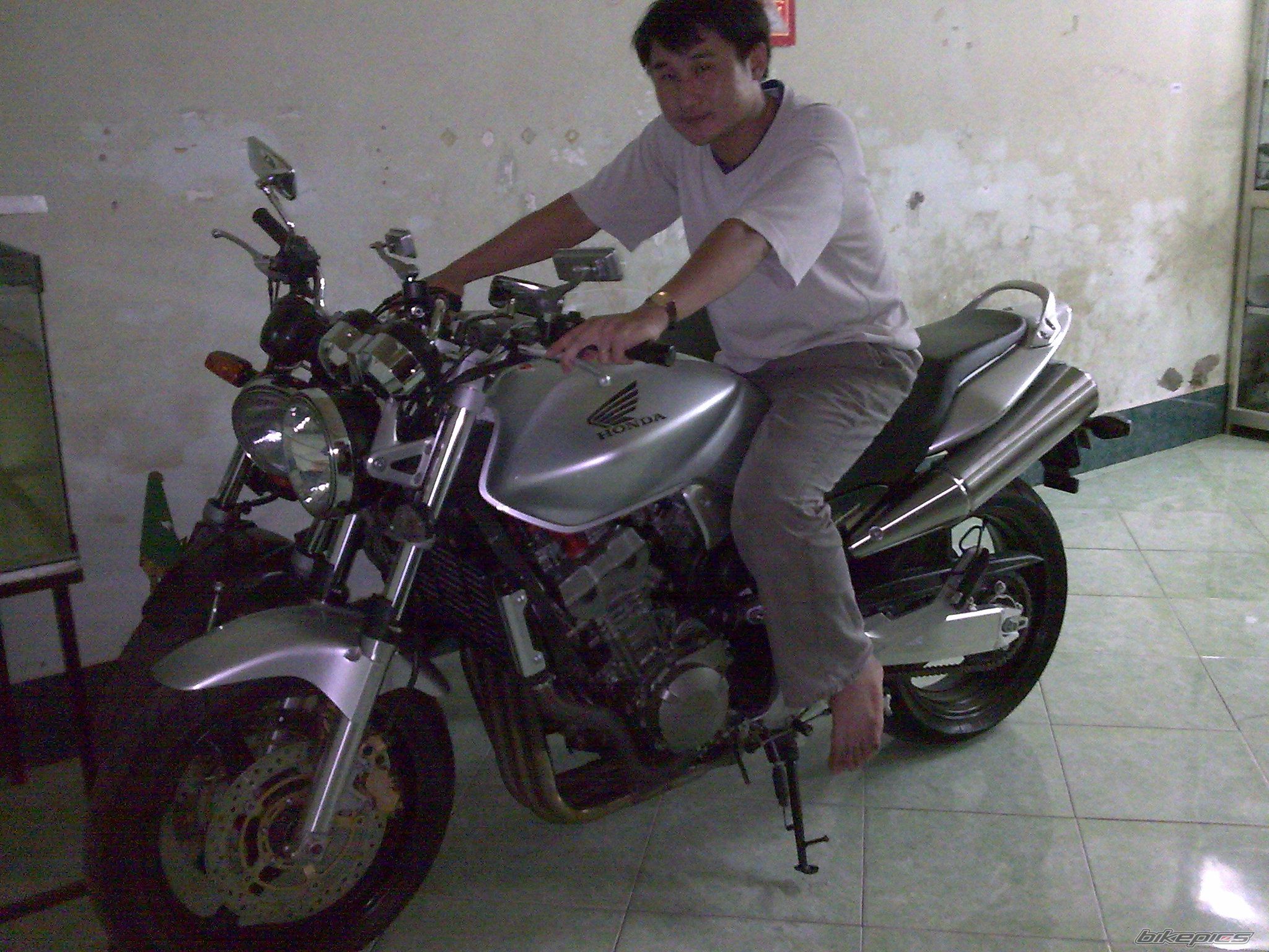 Photo 2327829