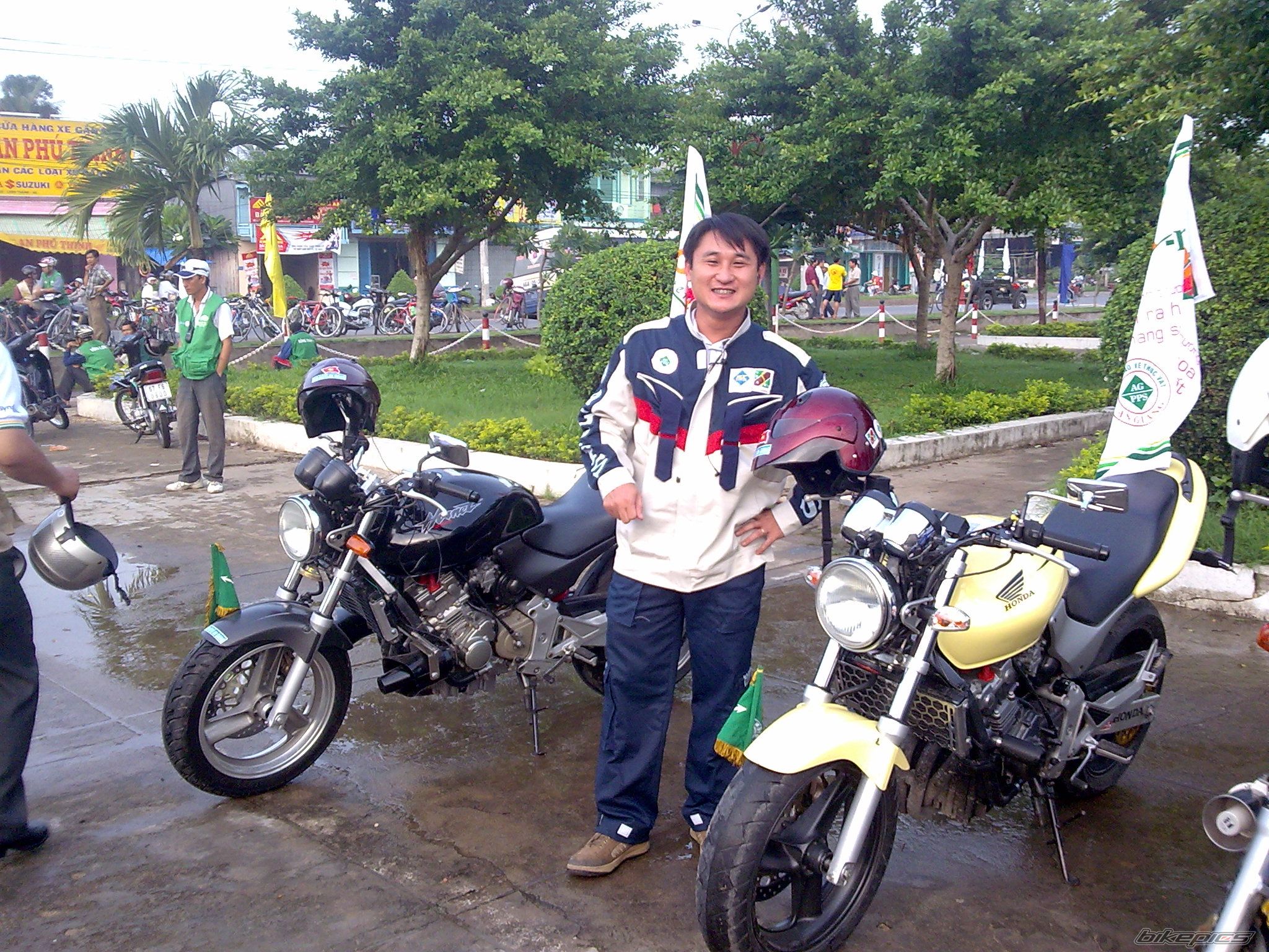 Photo 2327831