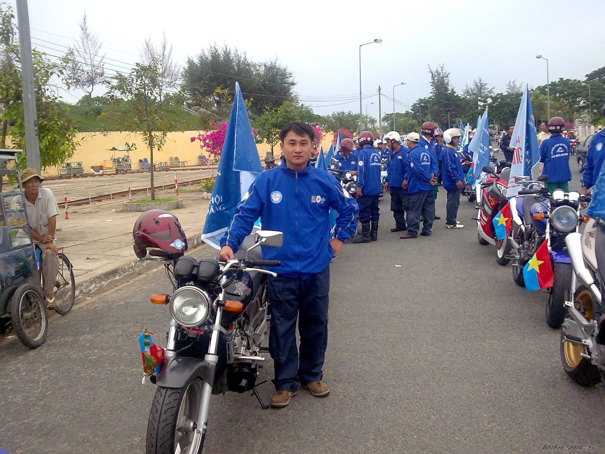 Photo 2327832