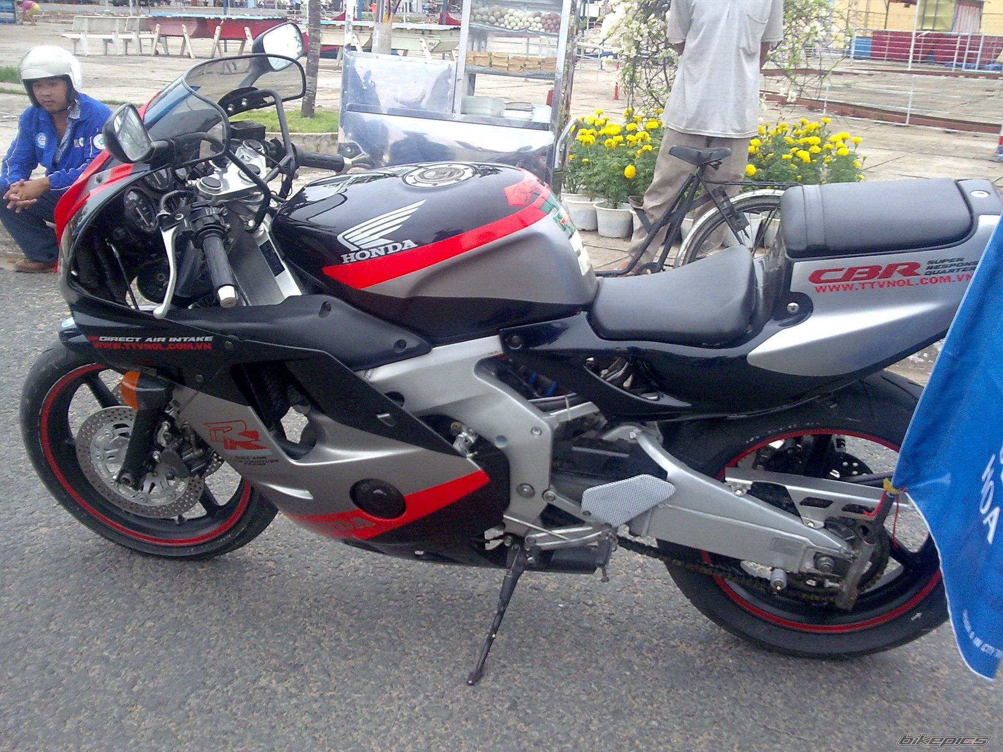 Photo 2327833