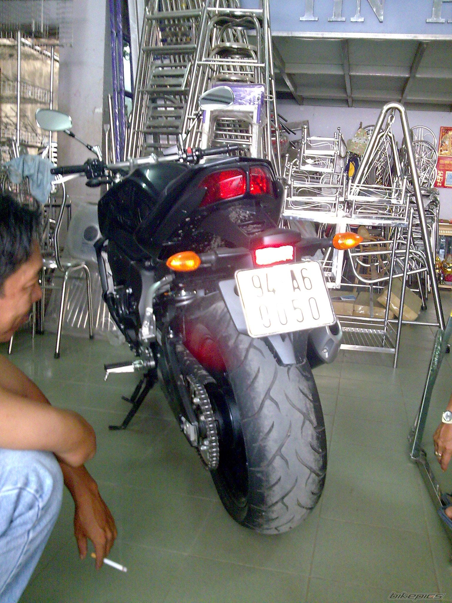 Photo 2327834