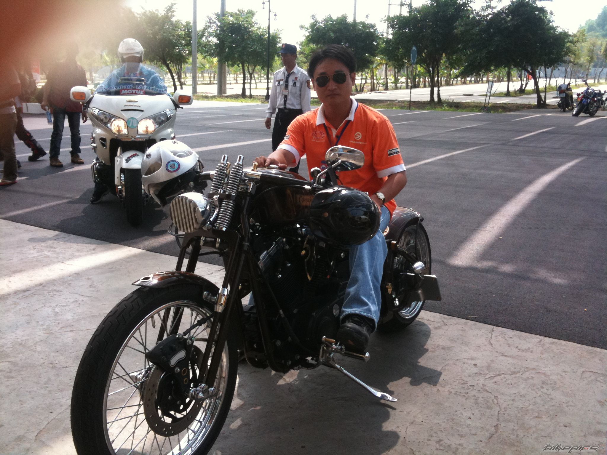 Photo 2327835