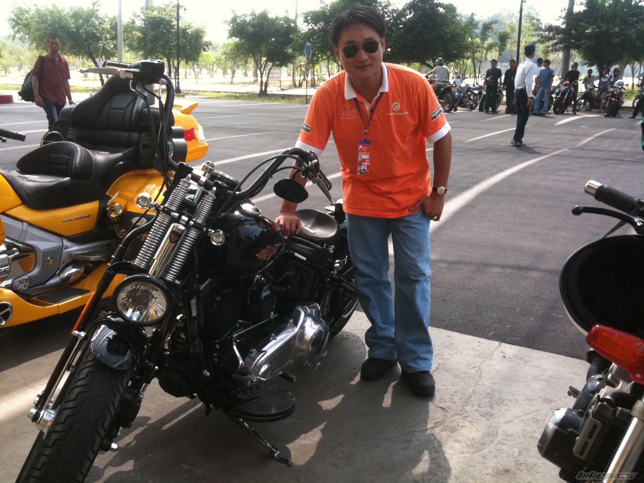 Photo 2327836