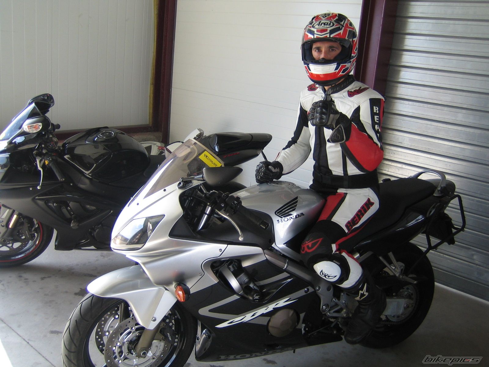 Bike Photo 2327839