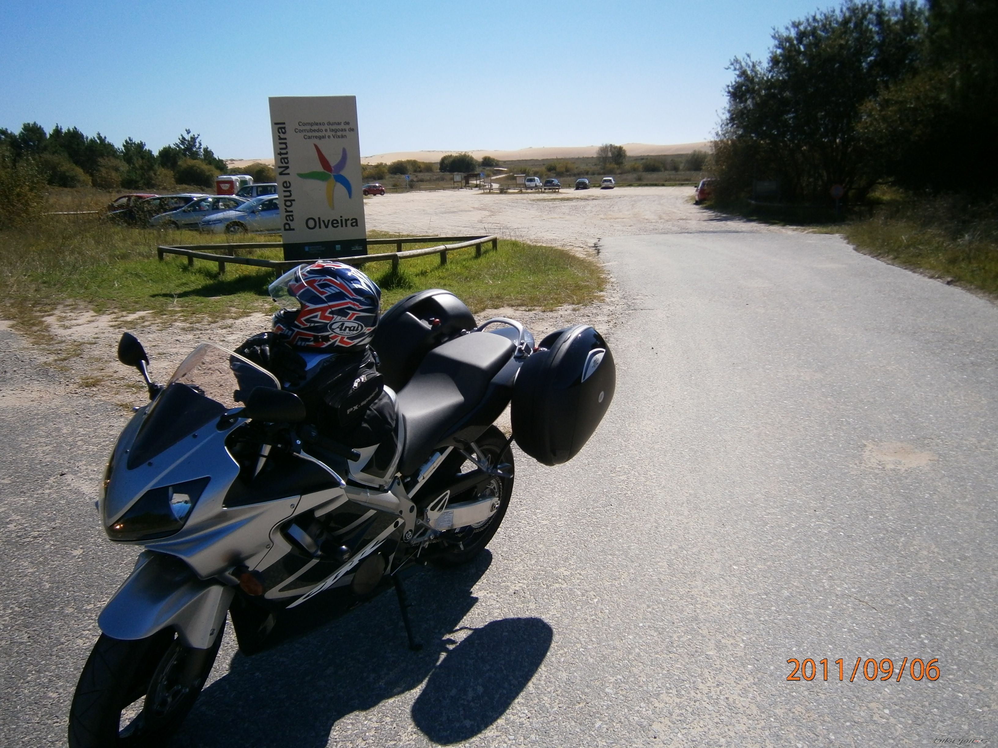 Bike Photo 2327841