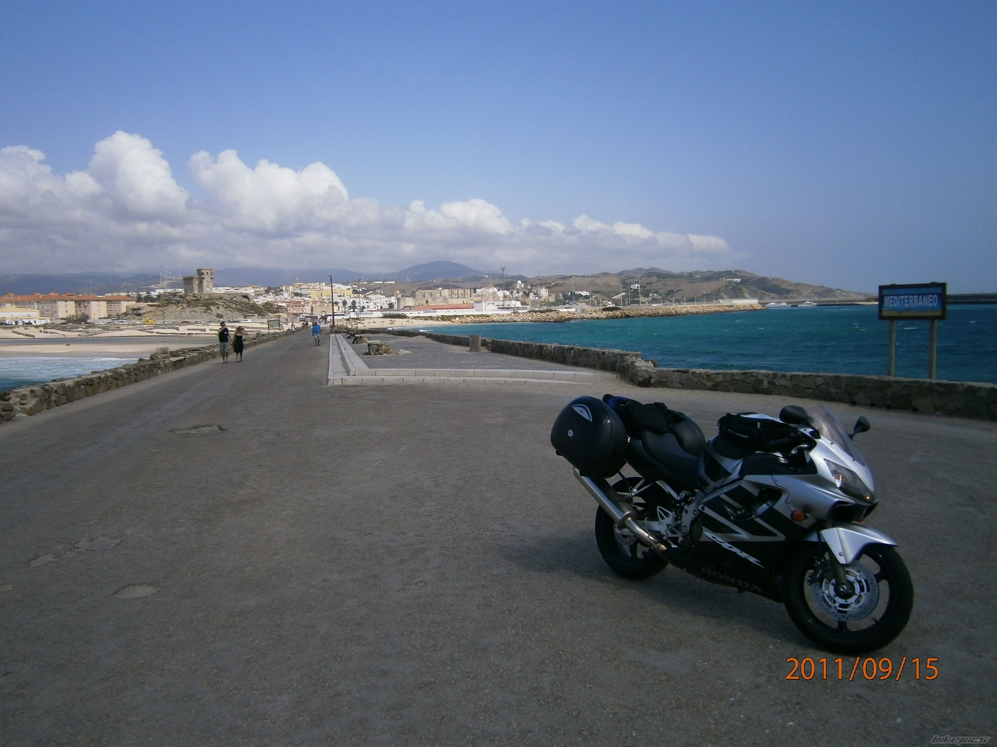 Bike Photo 2327842