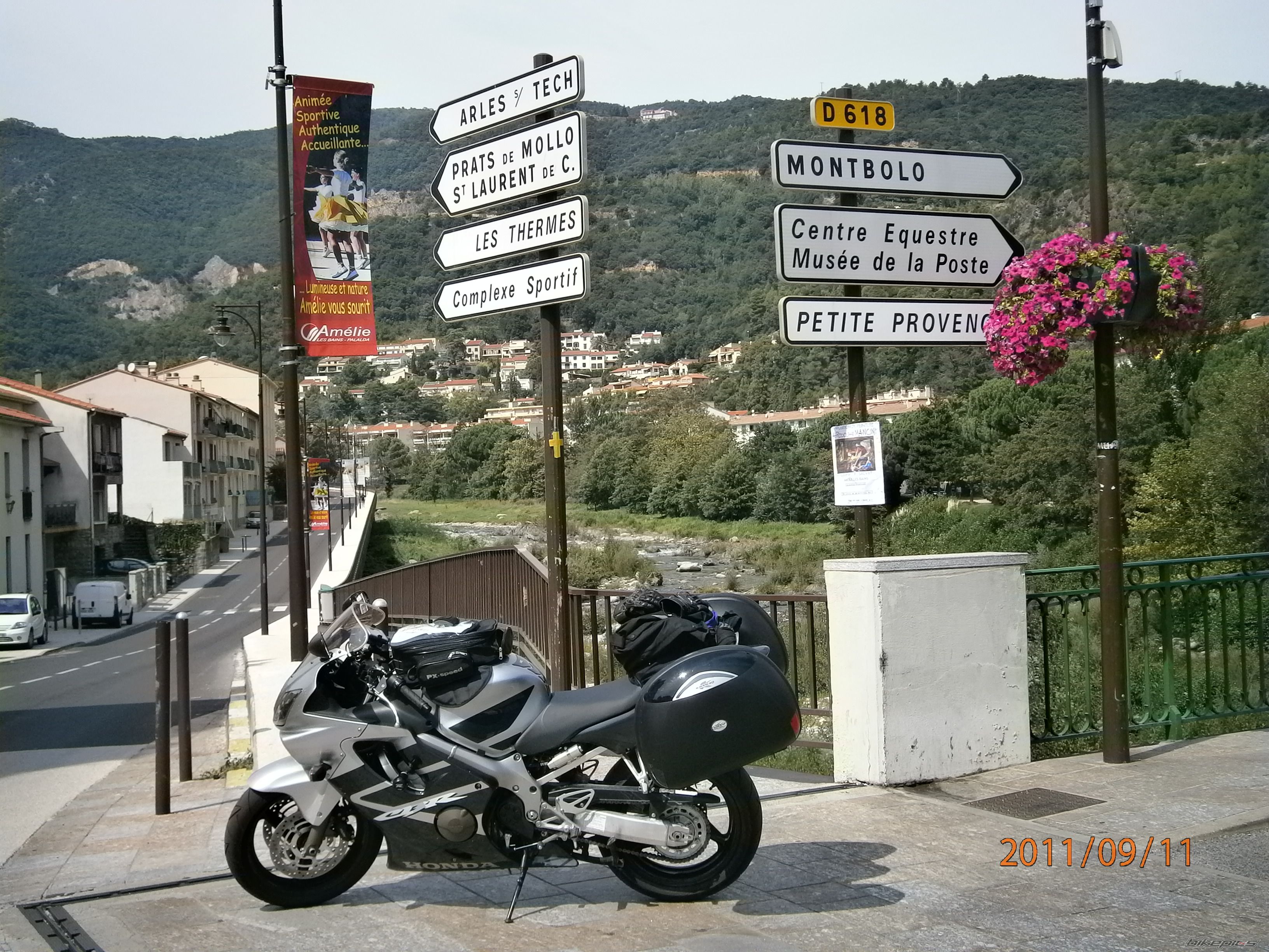 Bike Photo 2327843
