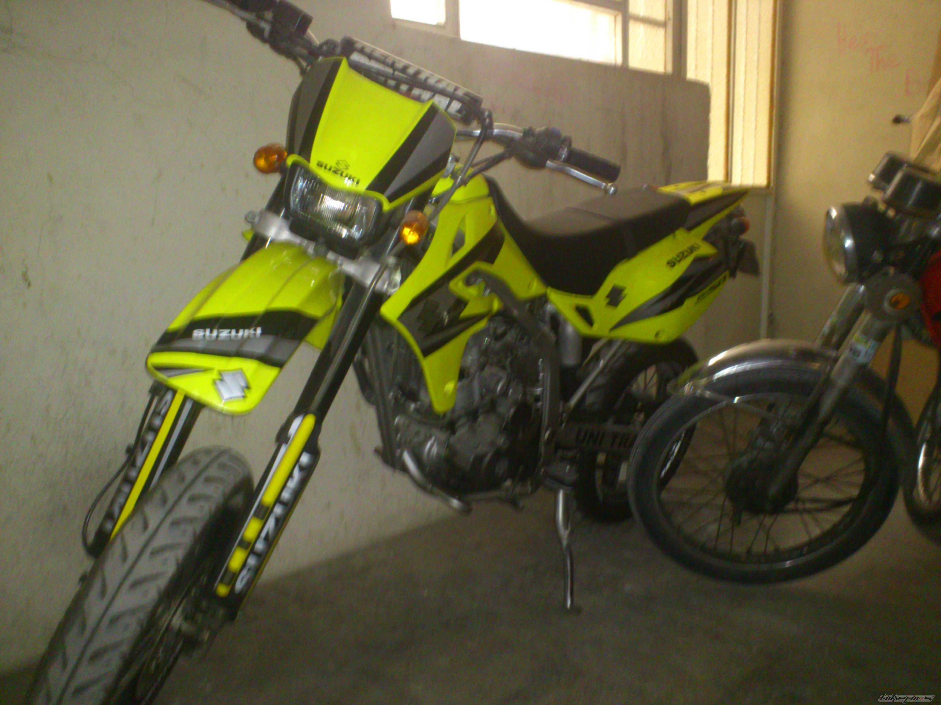 Photo 2327844