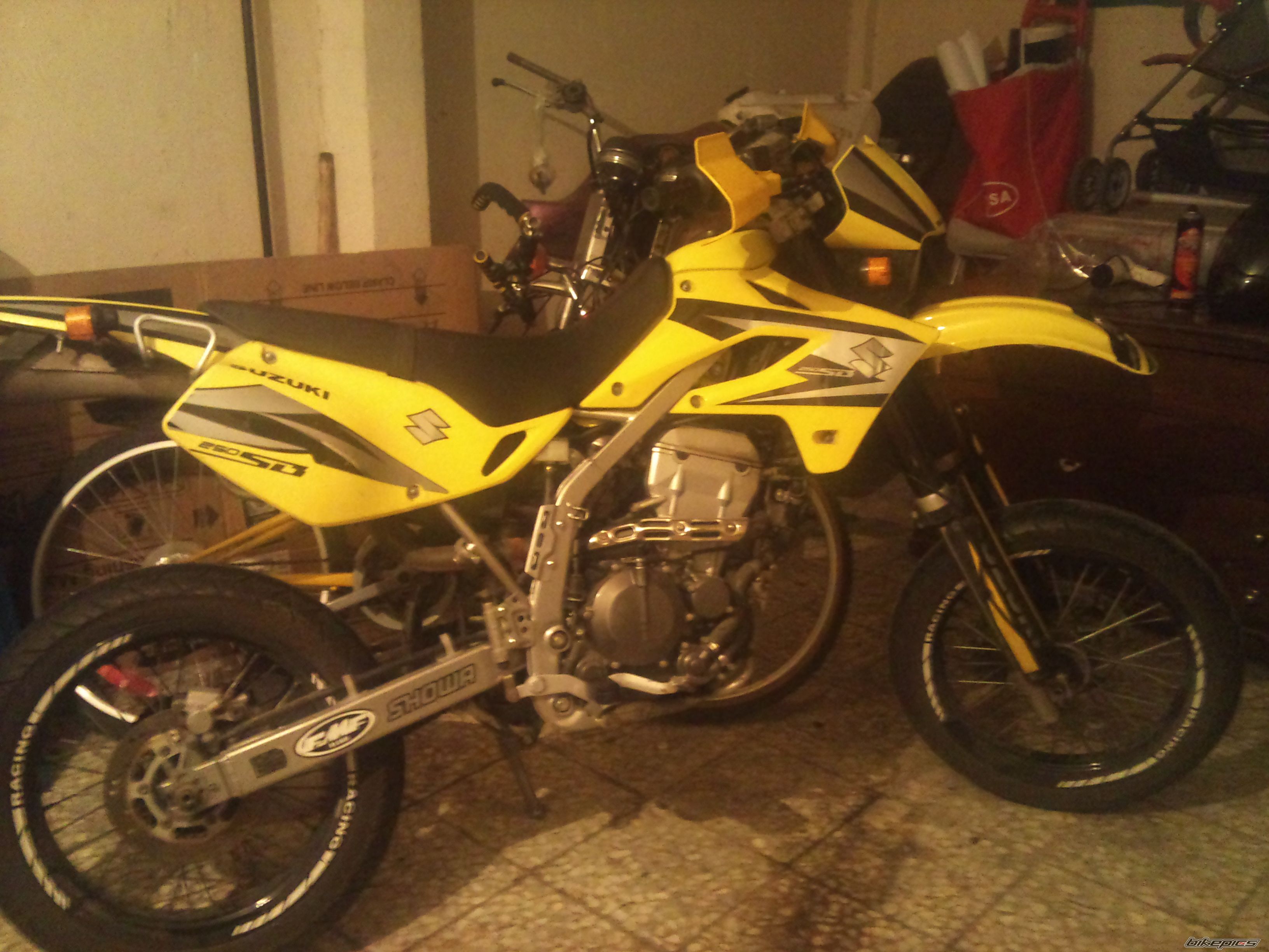 Photo 2327845