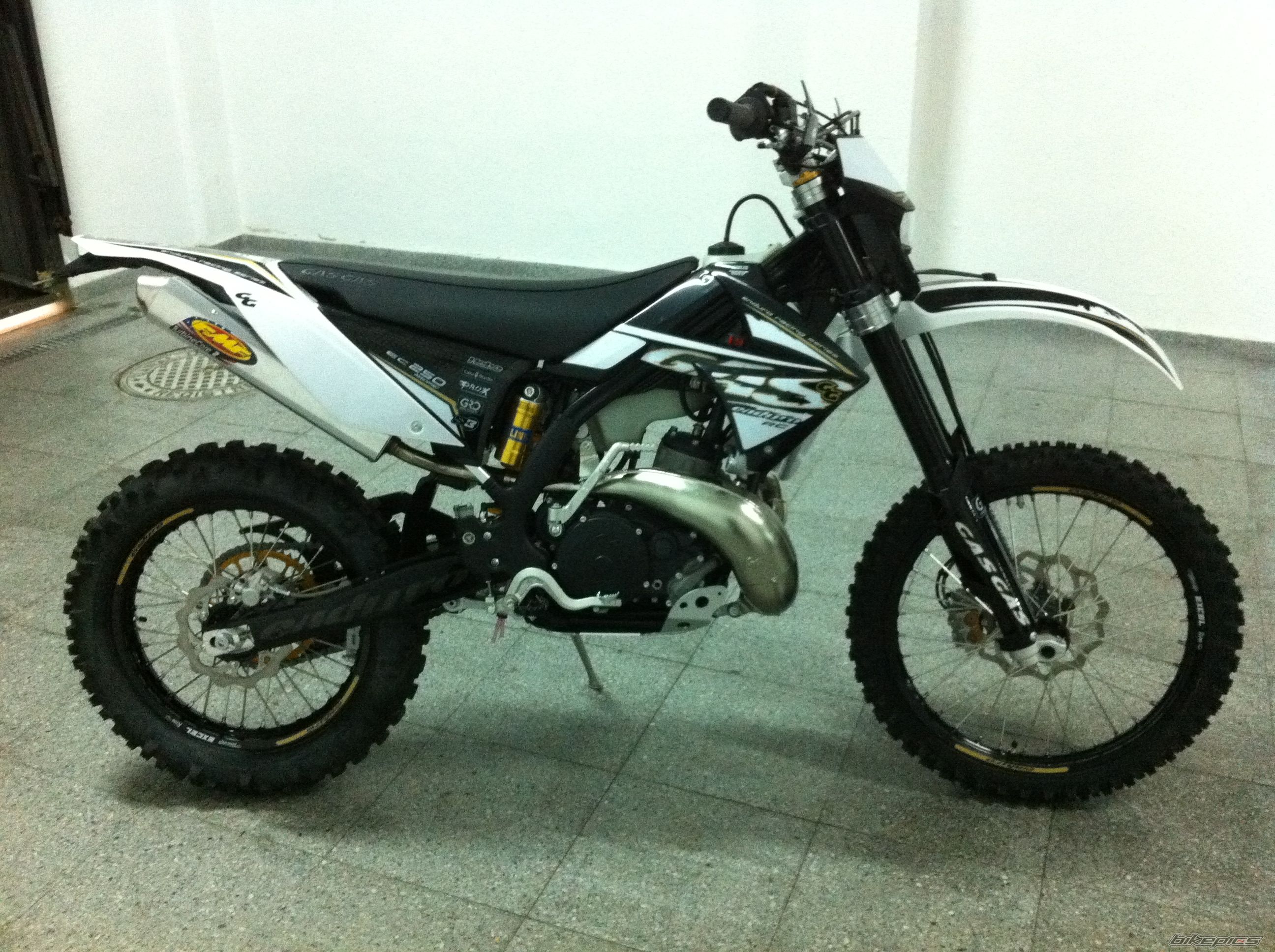Bike Photo 2327847
