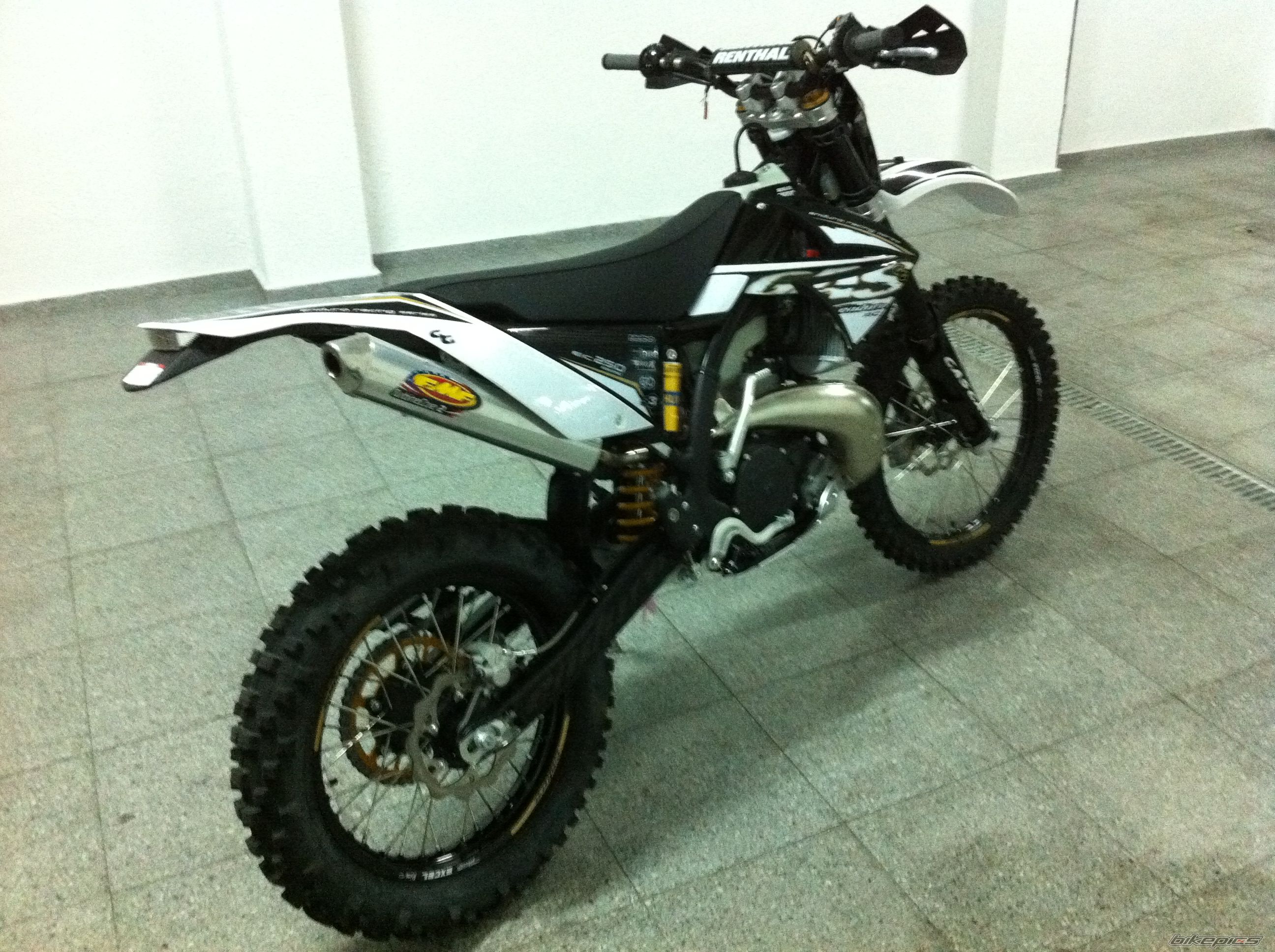 Photo 2327848