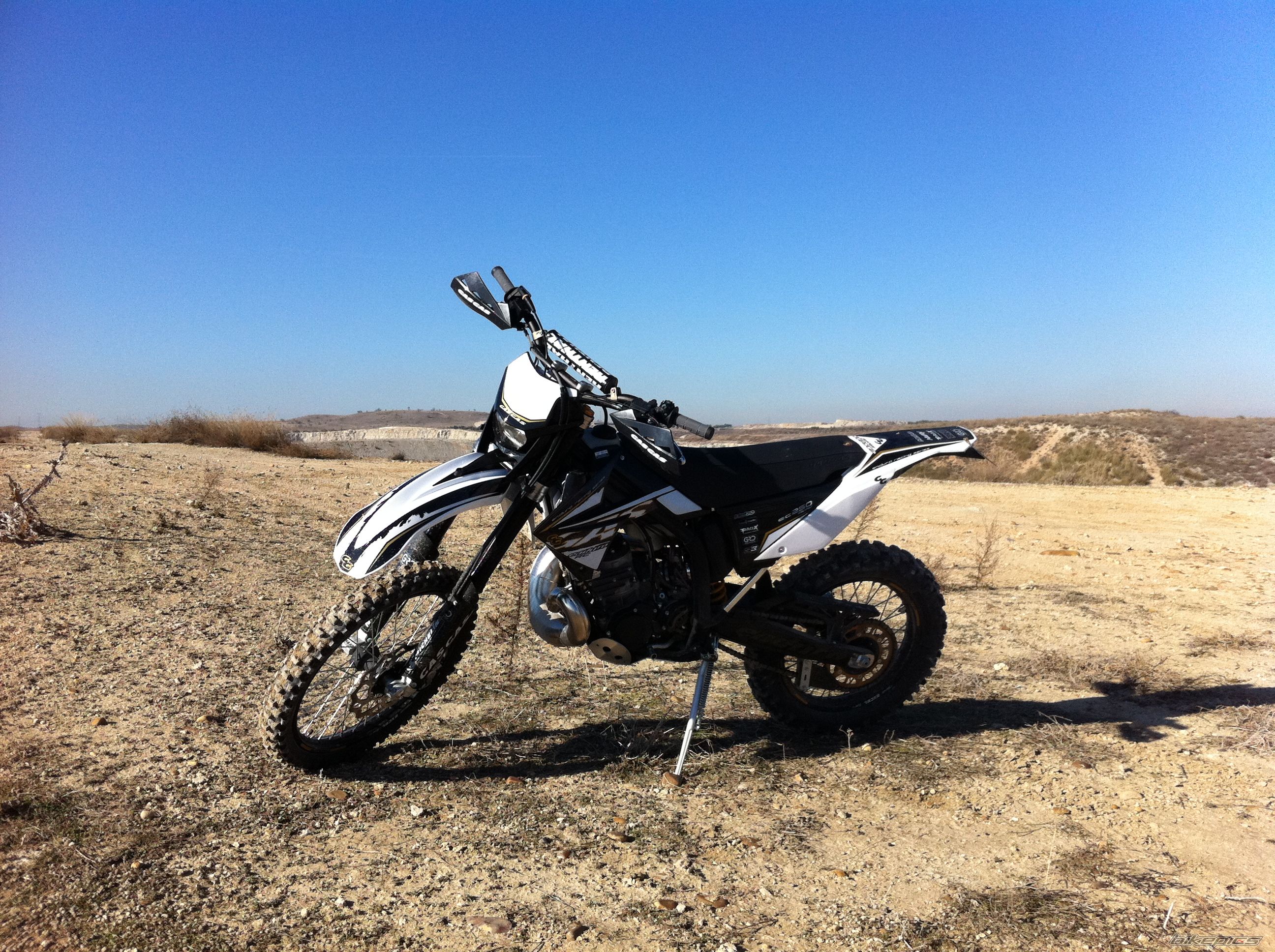 Photo 2327853