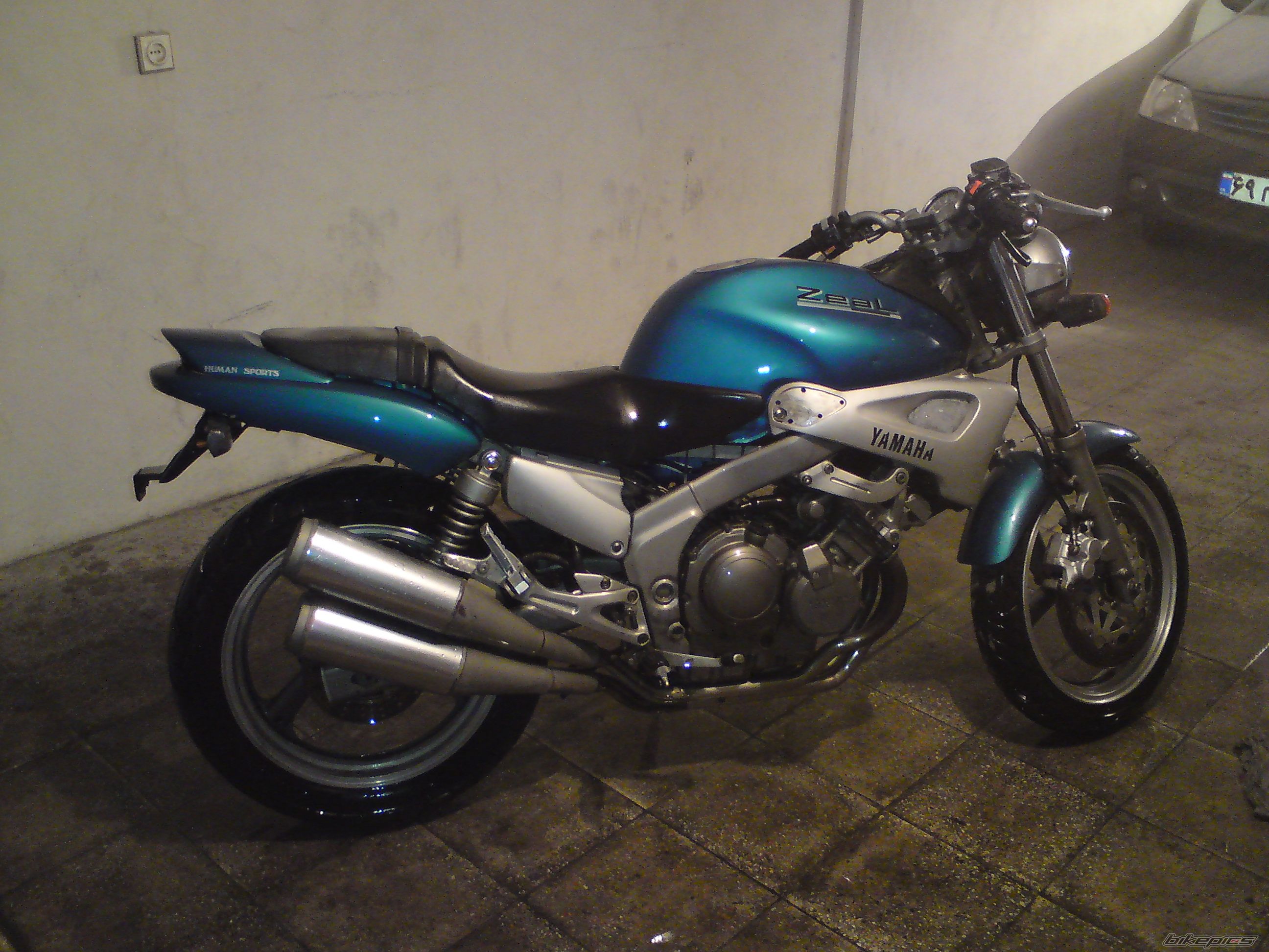 Photo 2327854