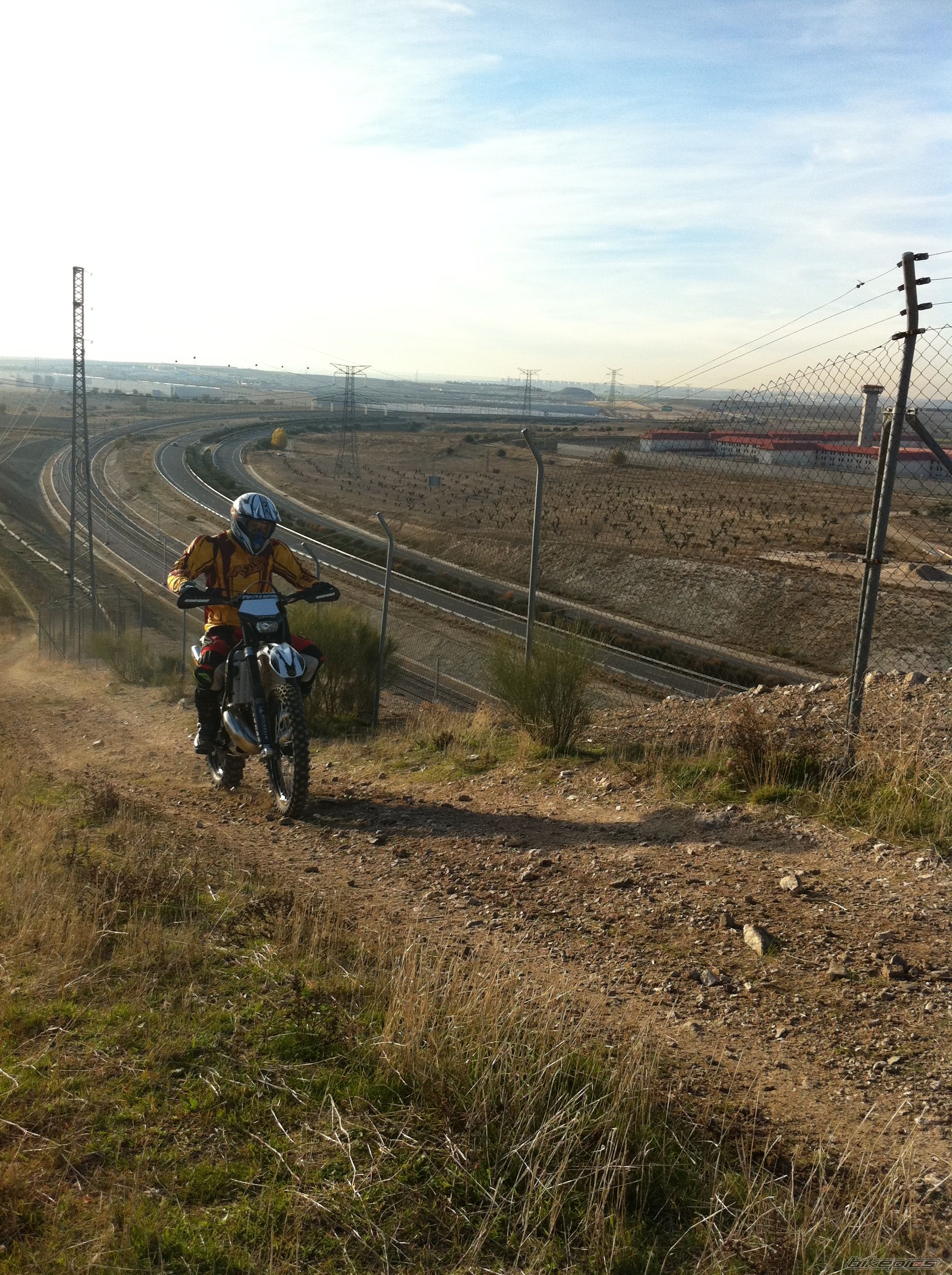 Photo 2327855