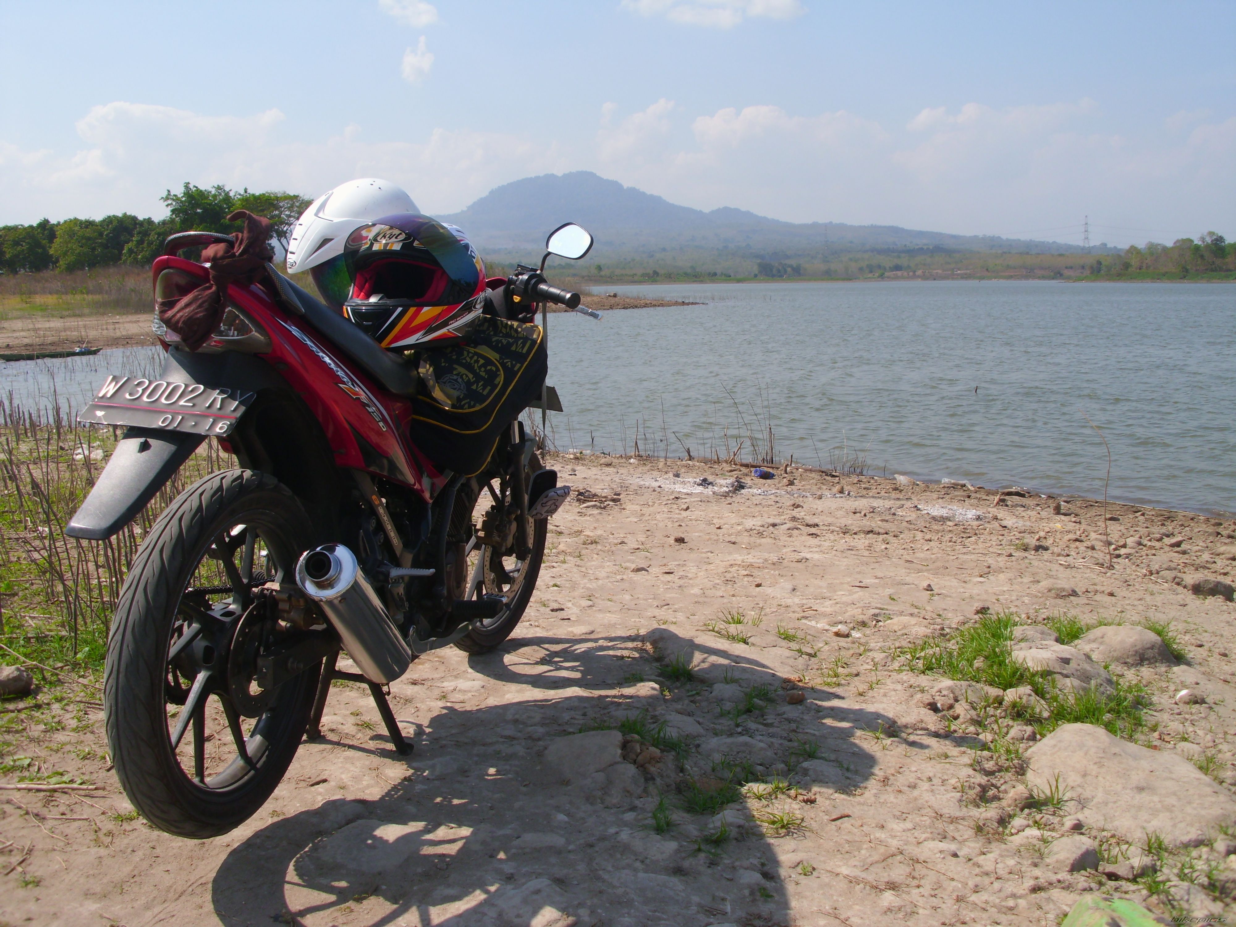 Photo 2327858