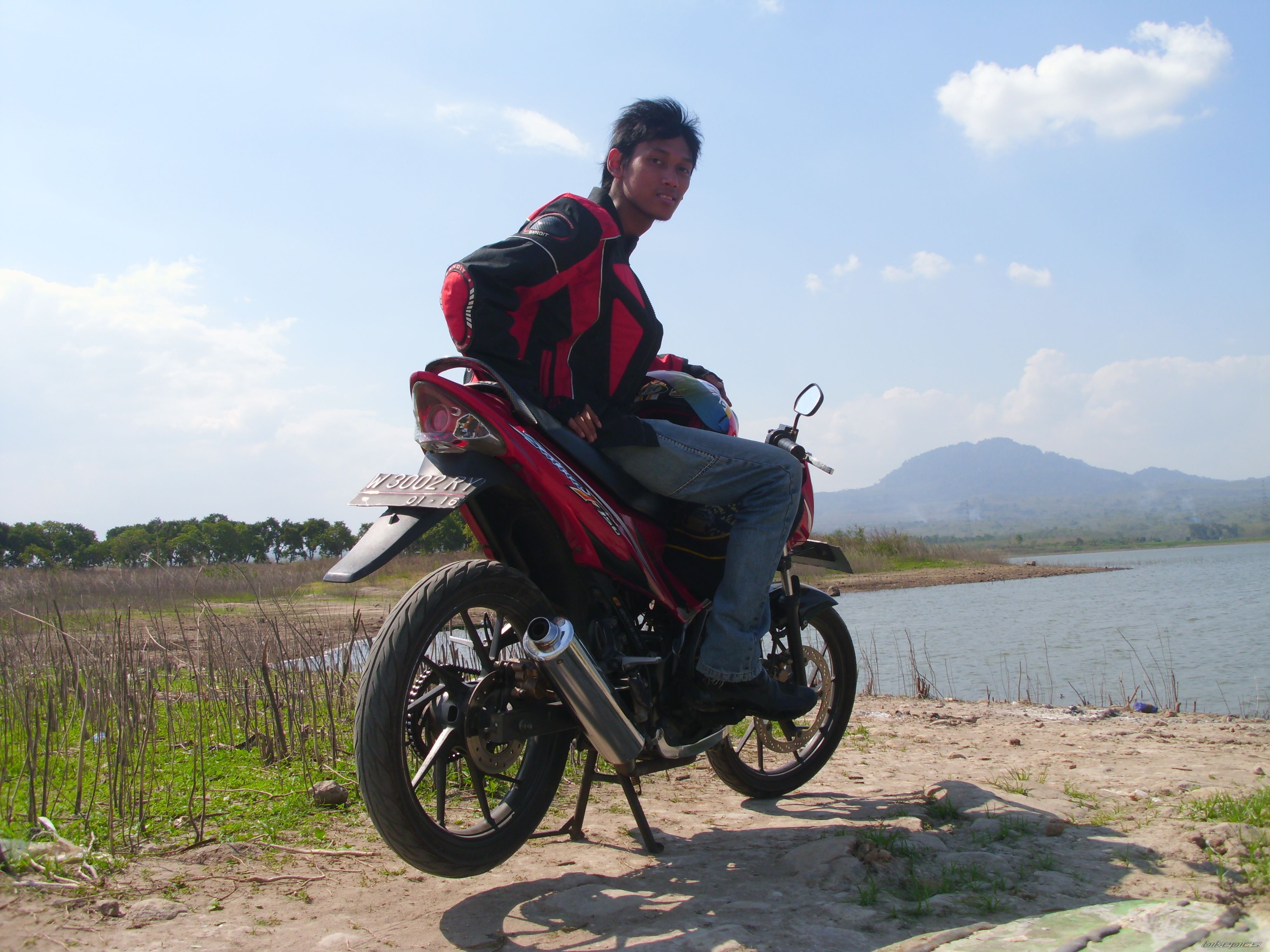 Photo 2327859