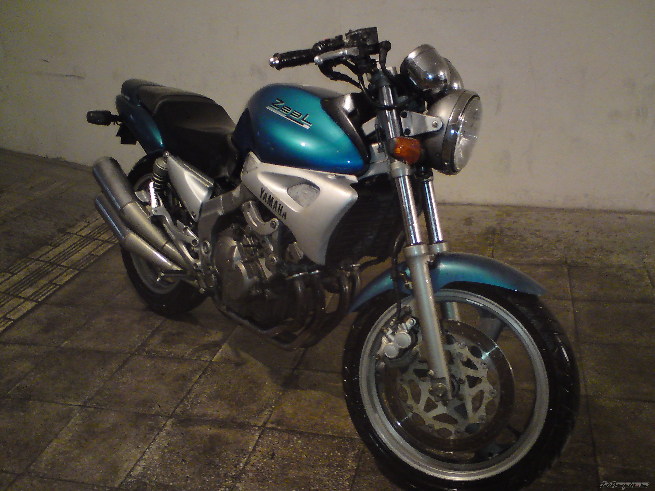 Photo 2327860