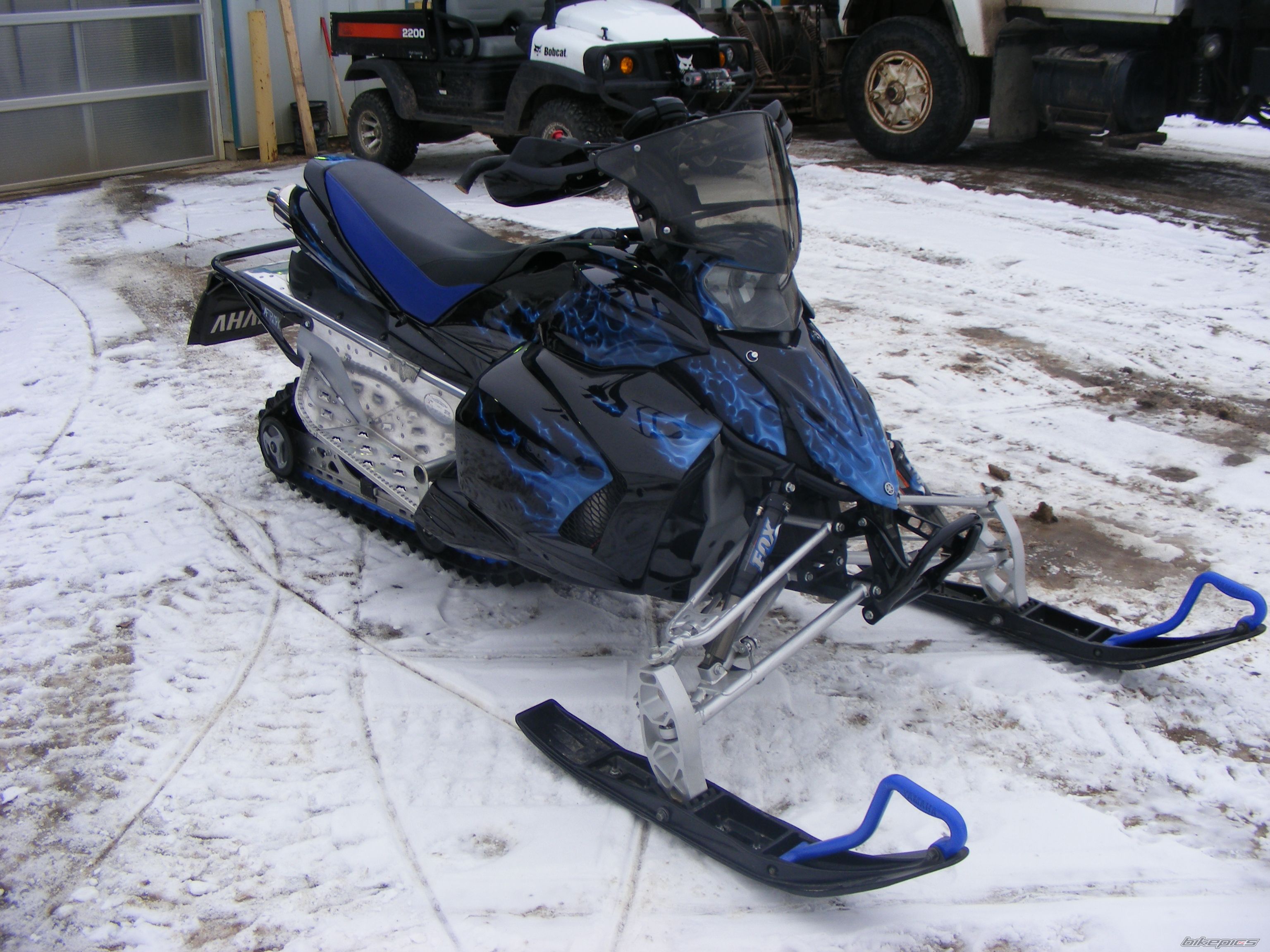Photo 2327862