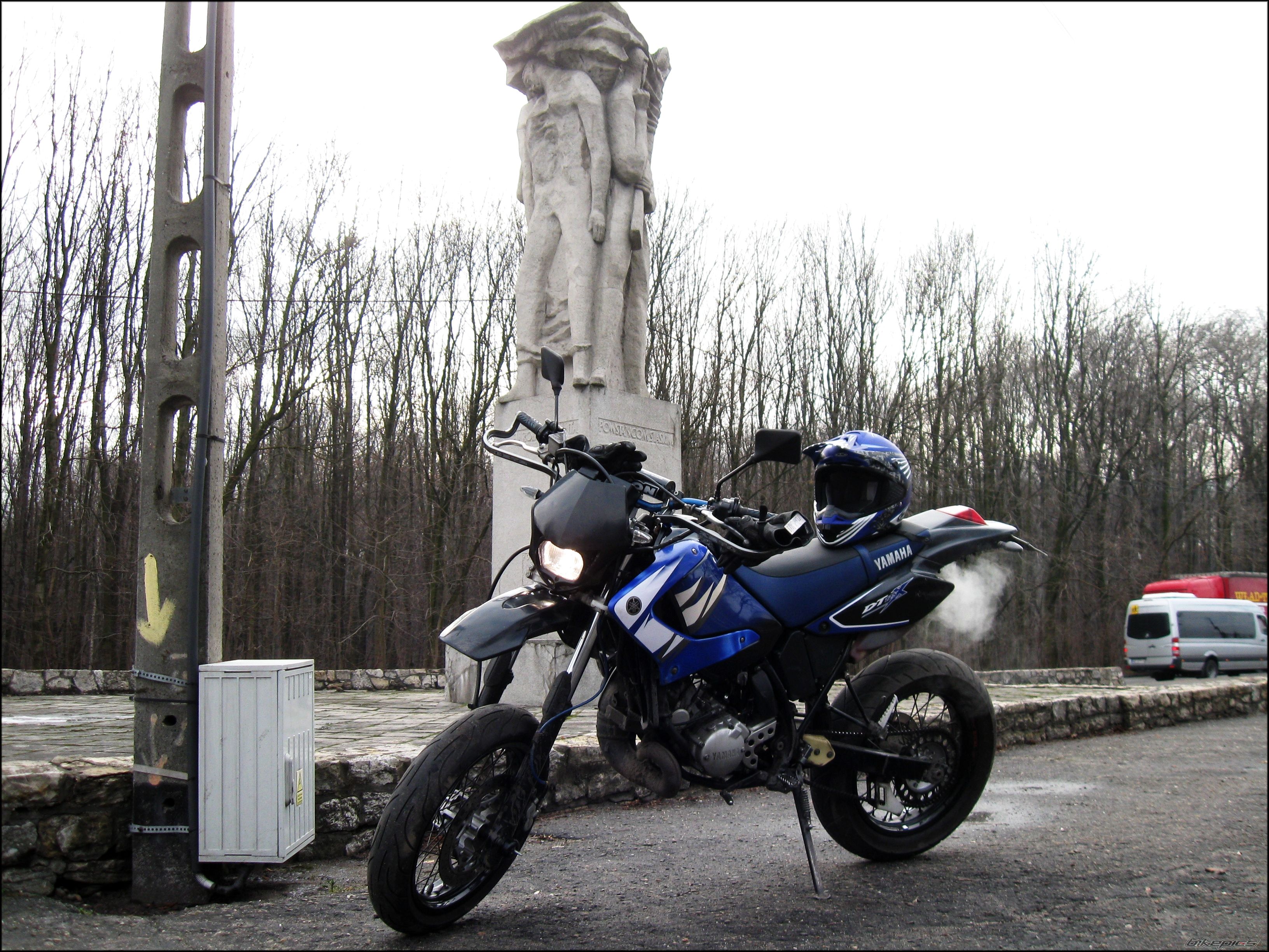 Bike Photo 2327866