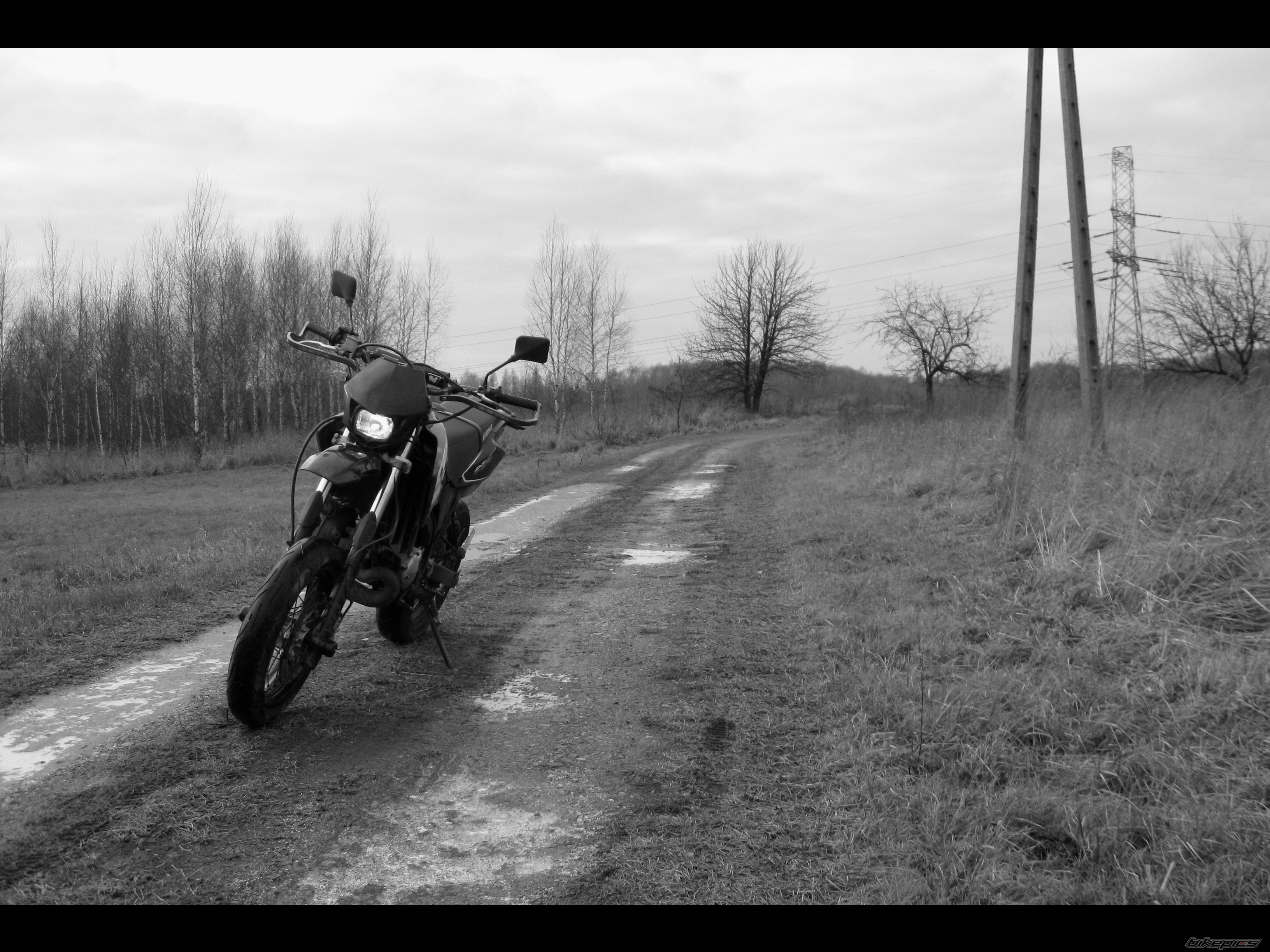 Photo 2327869
