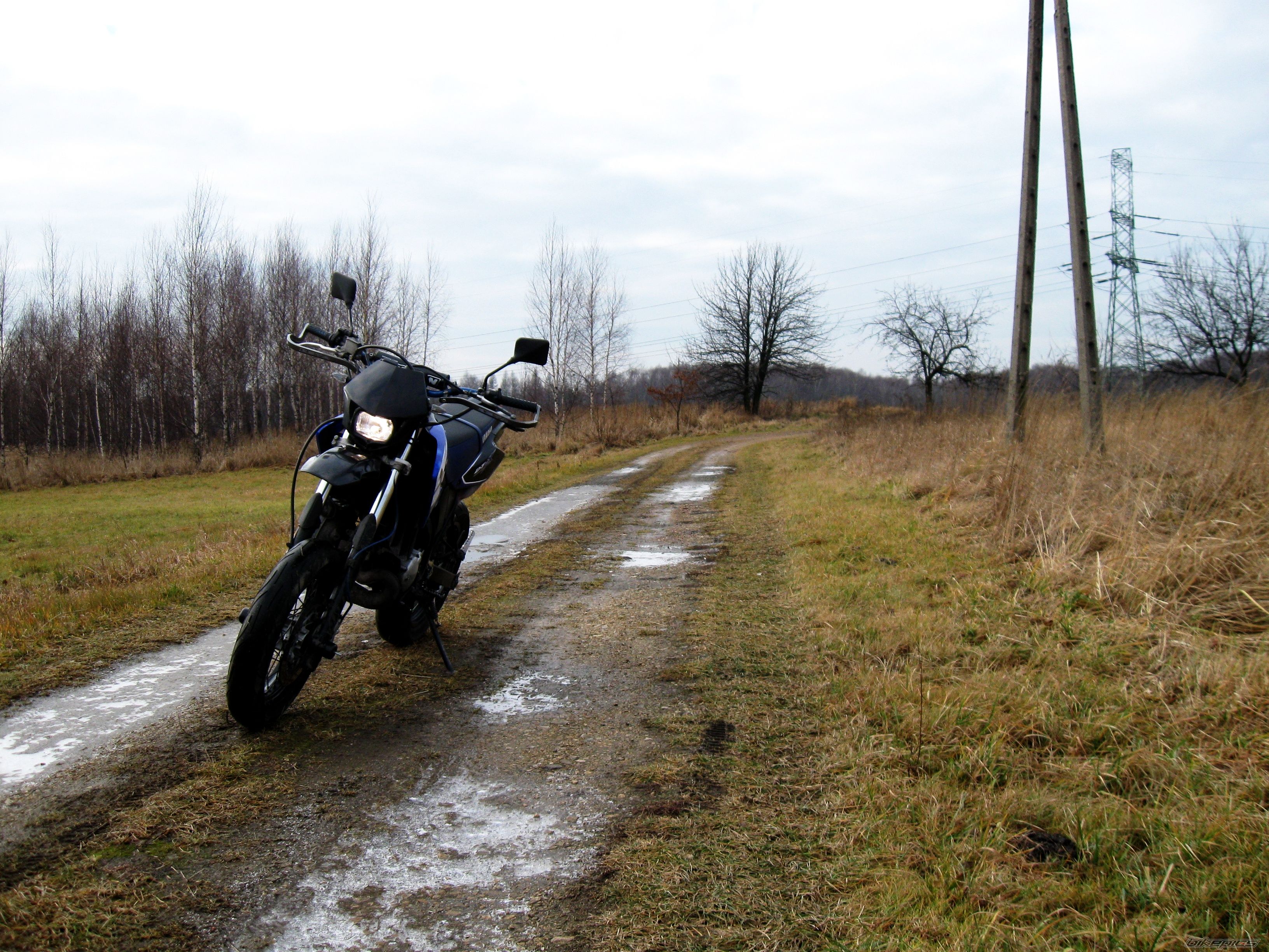 Photo 2327870