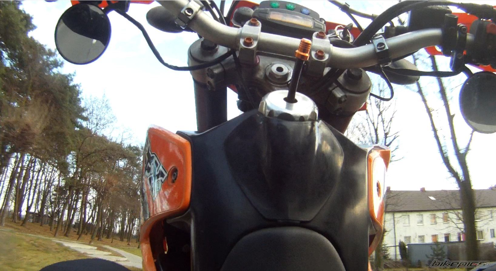 Photo 2327871