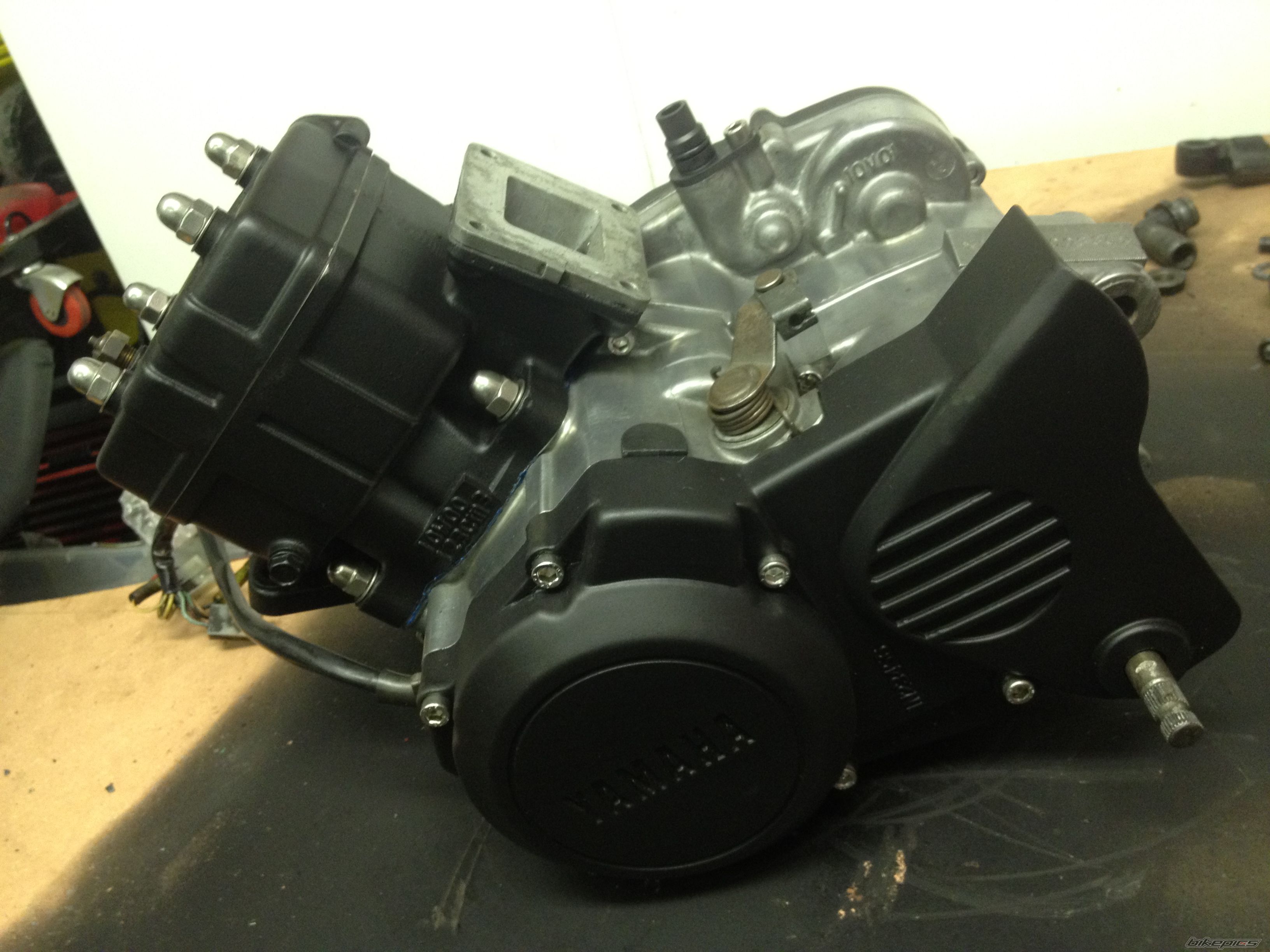 Photo 2327873