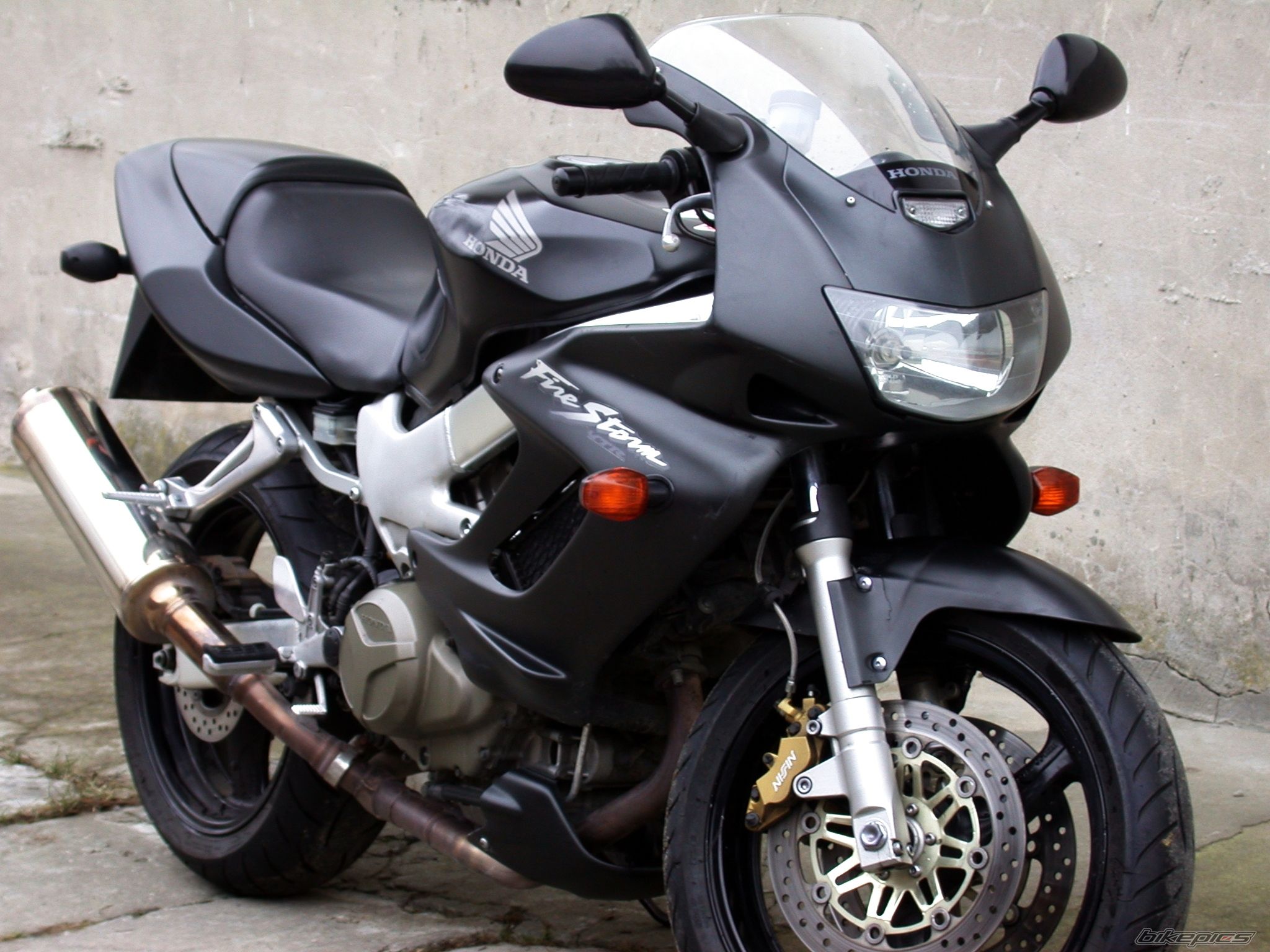 Bike Photo 2327877