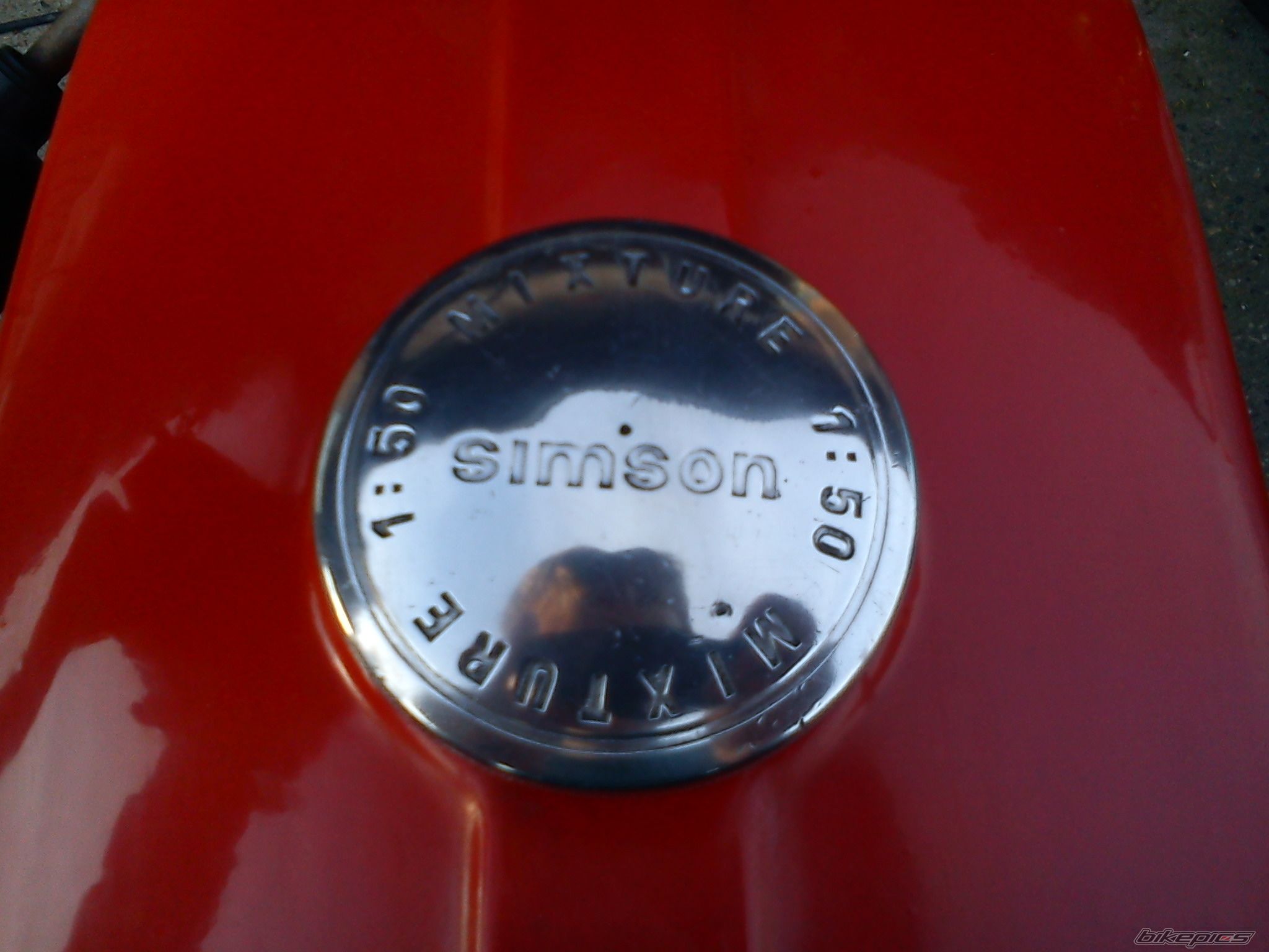Bike Photo 2327885