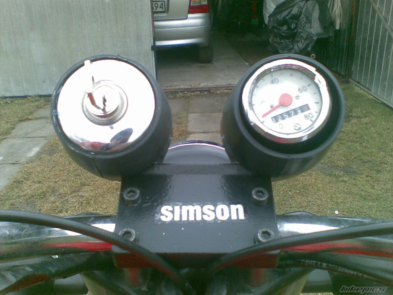 Bike Photo 2327886