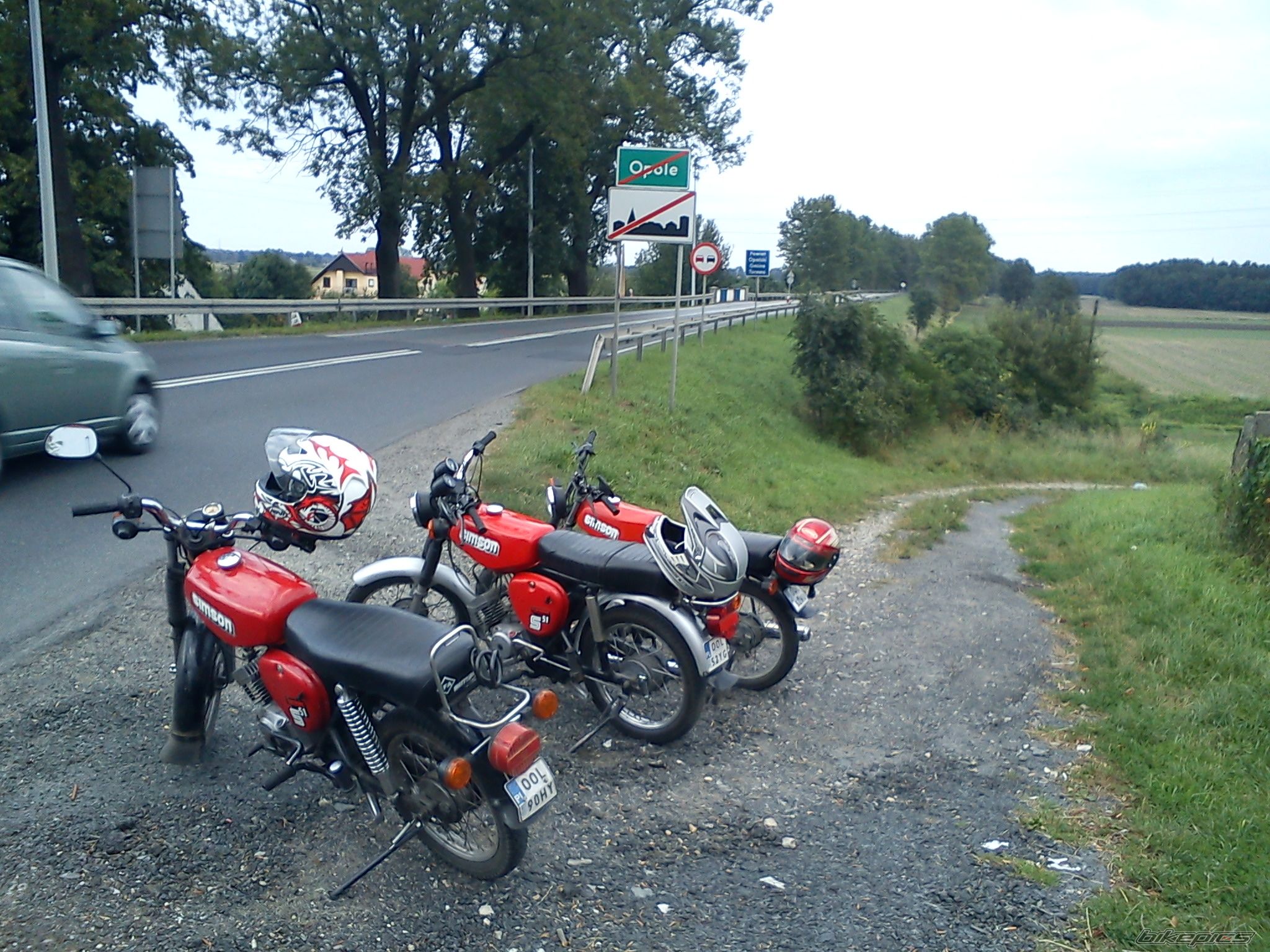 Bike Photo 2327889