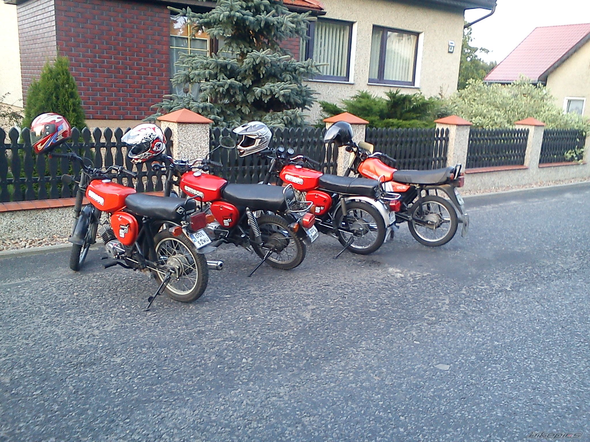 Photo 2327894