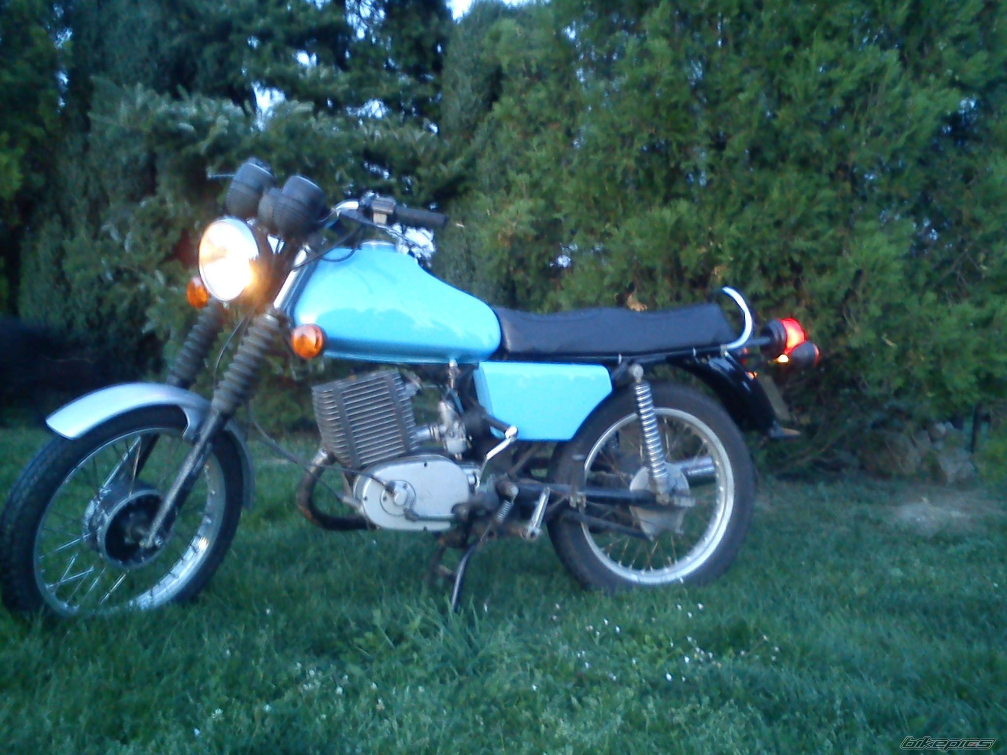 Photo 2327896