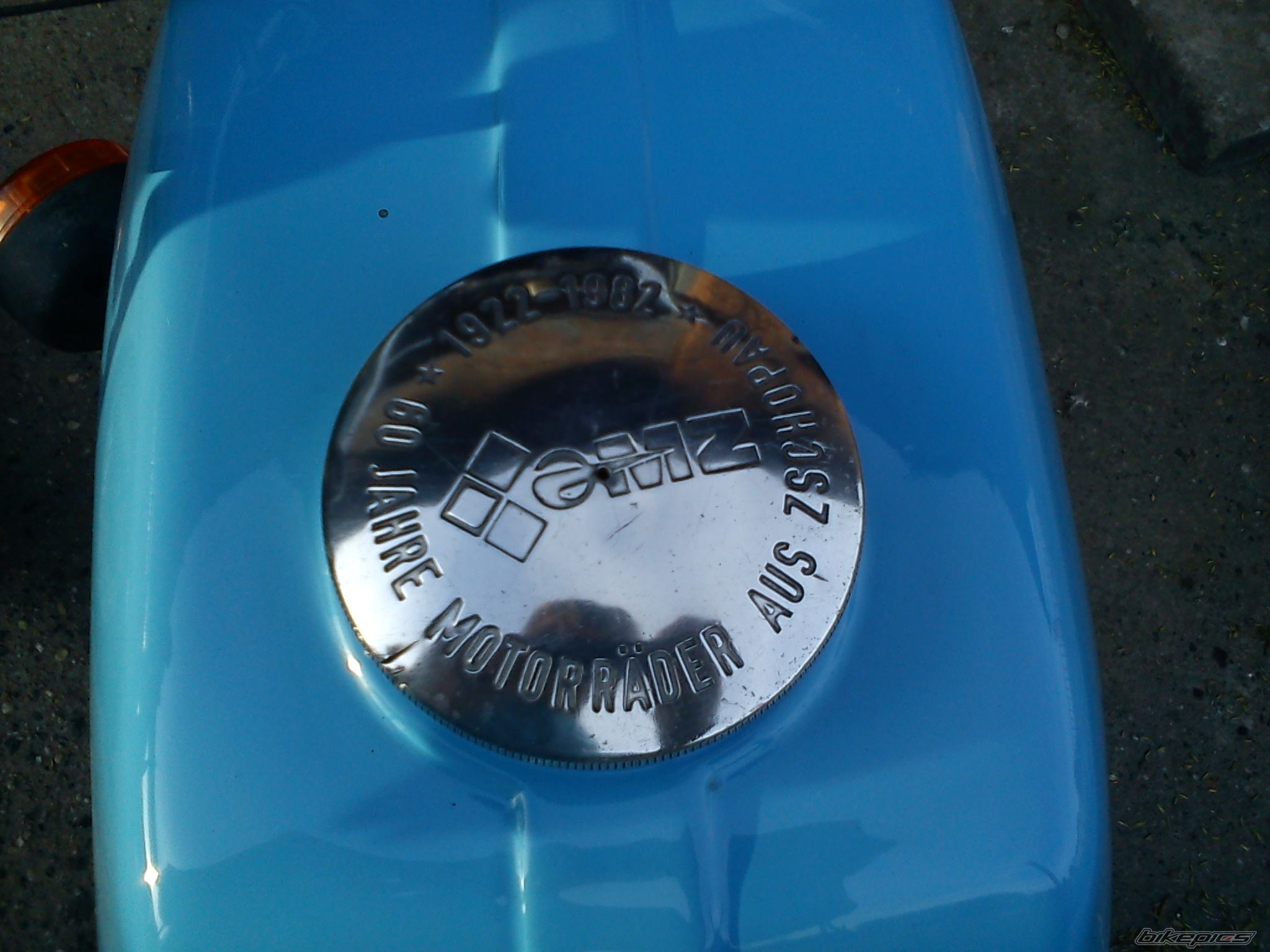 Photo 2327897