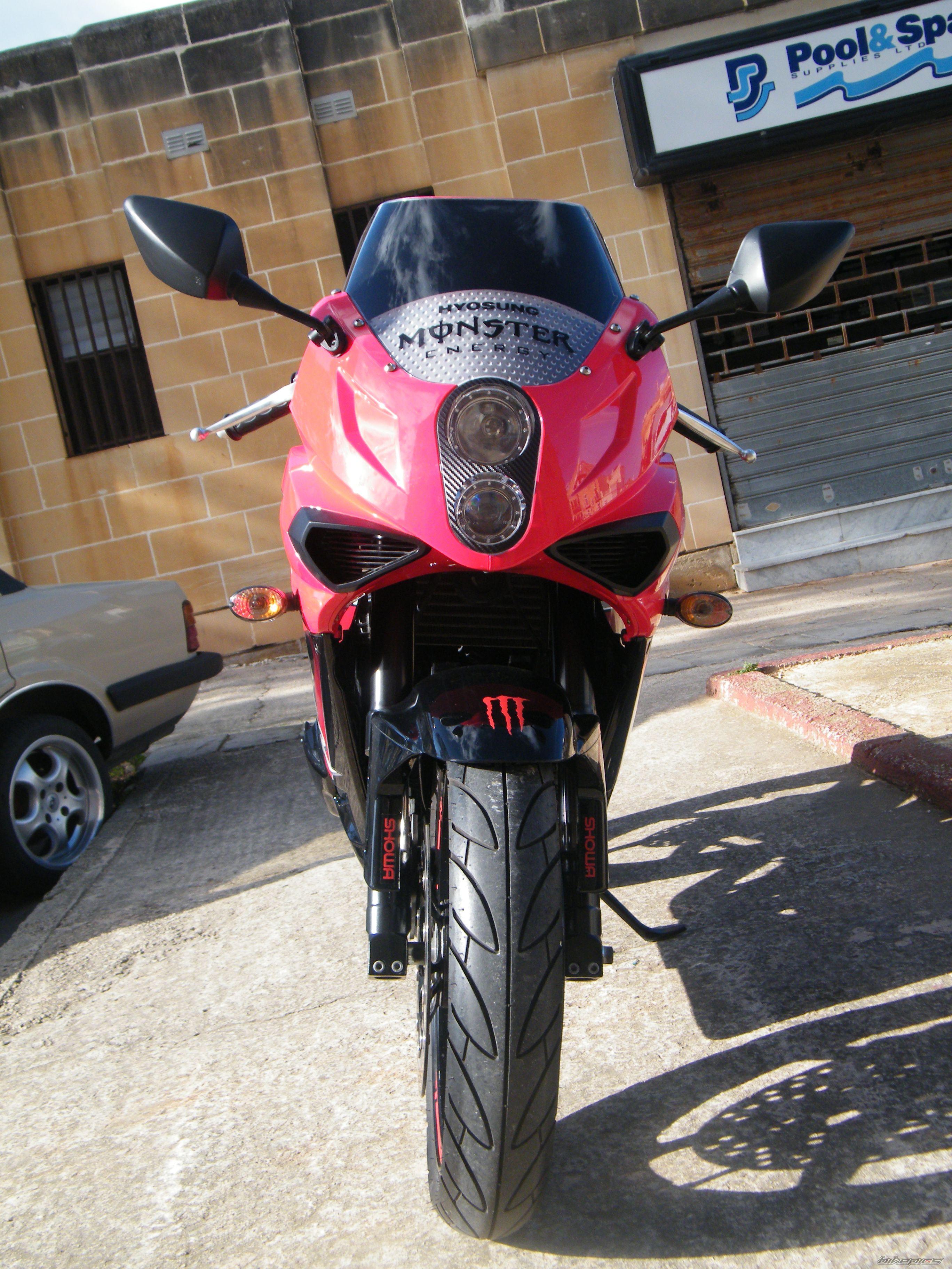 Photo 2327902