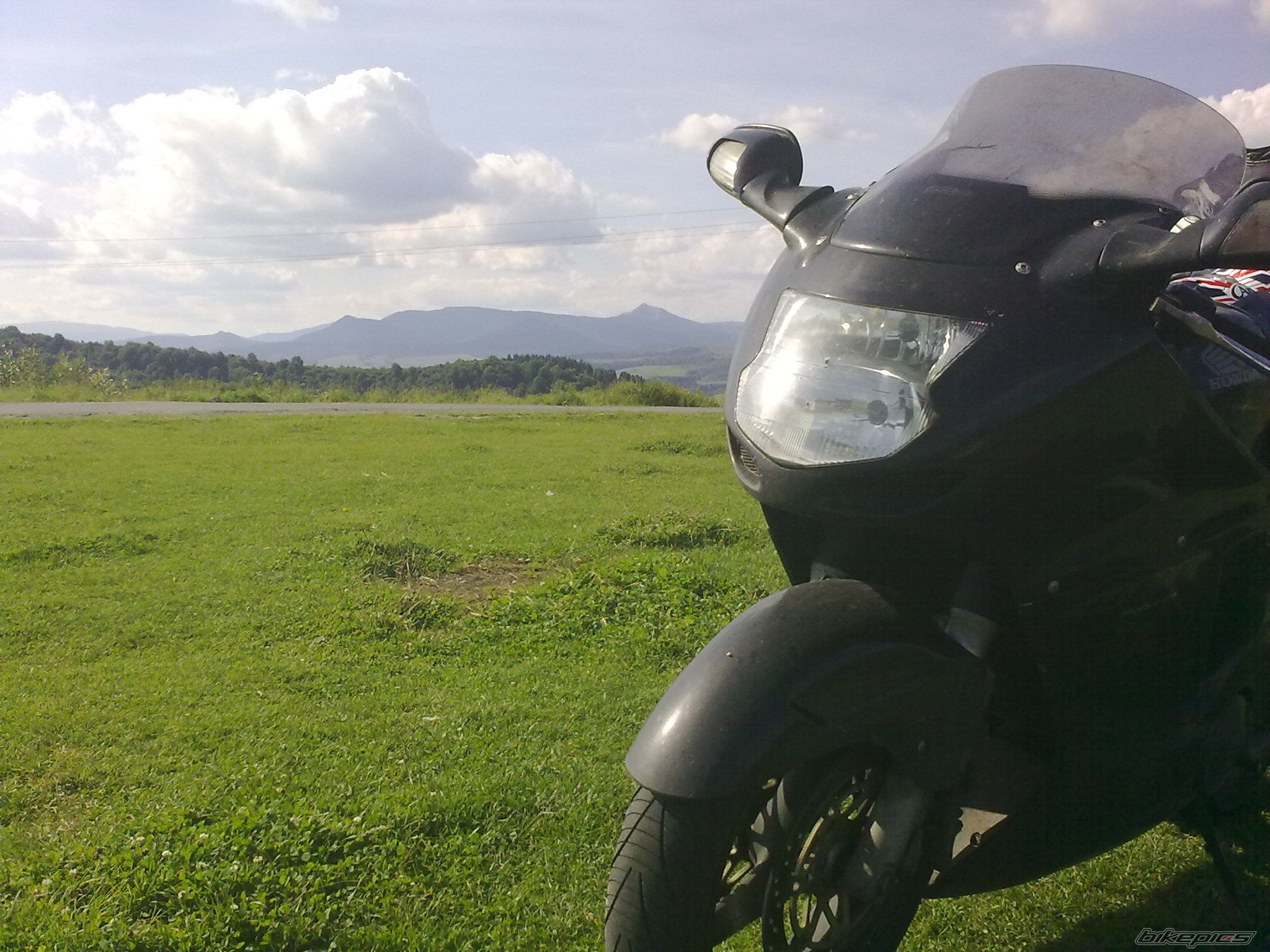 Photo 2327914