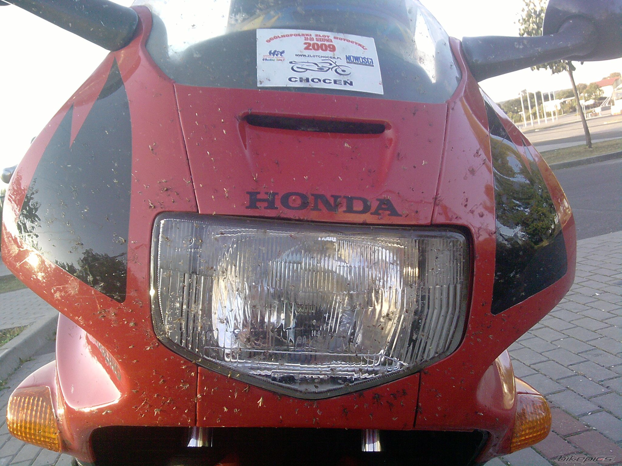 Bike Photo 2327925